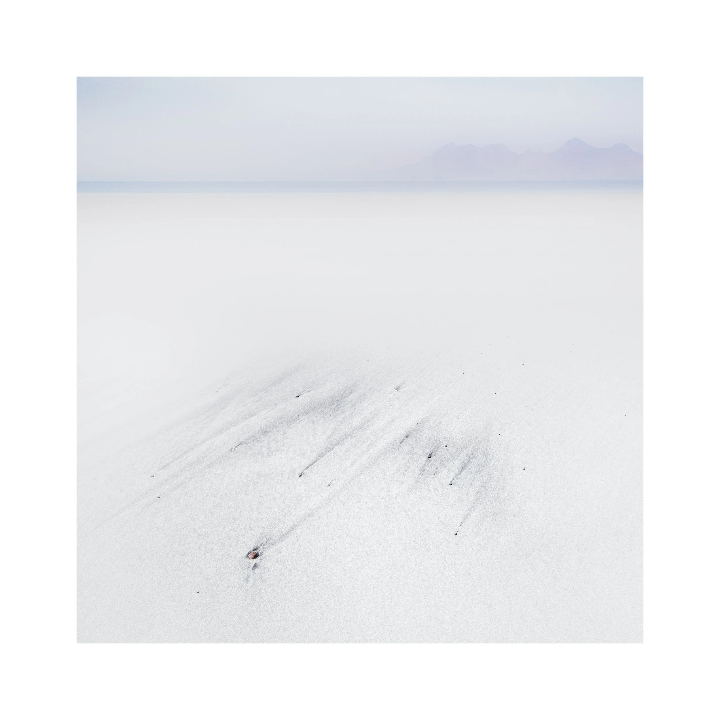 25_eigg_12.jpg
