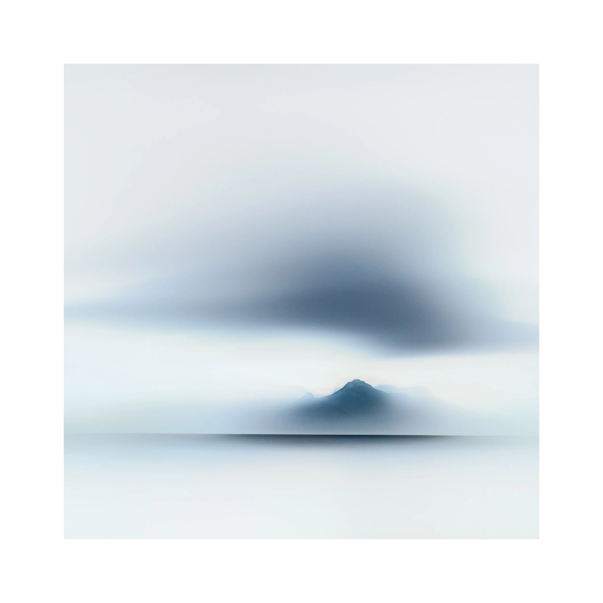 25_eigg_03.jpg