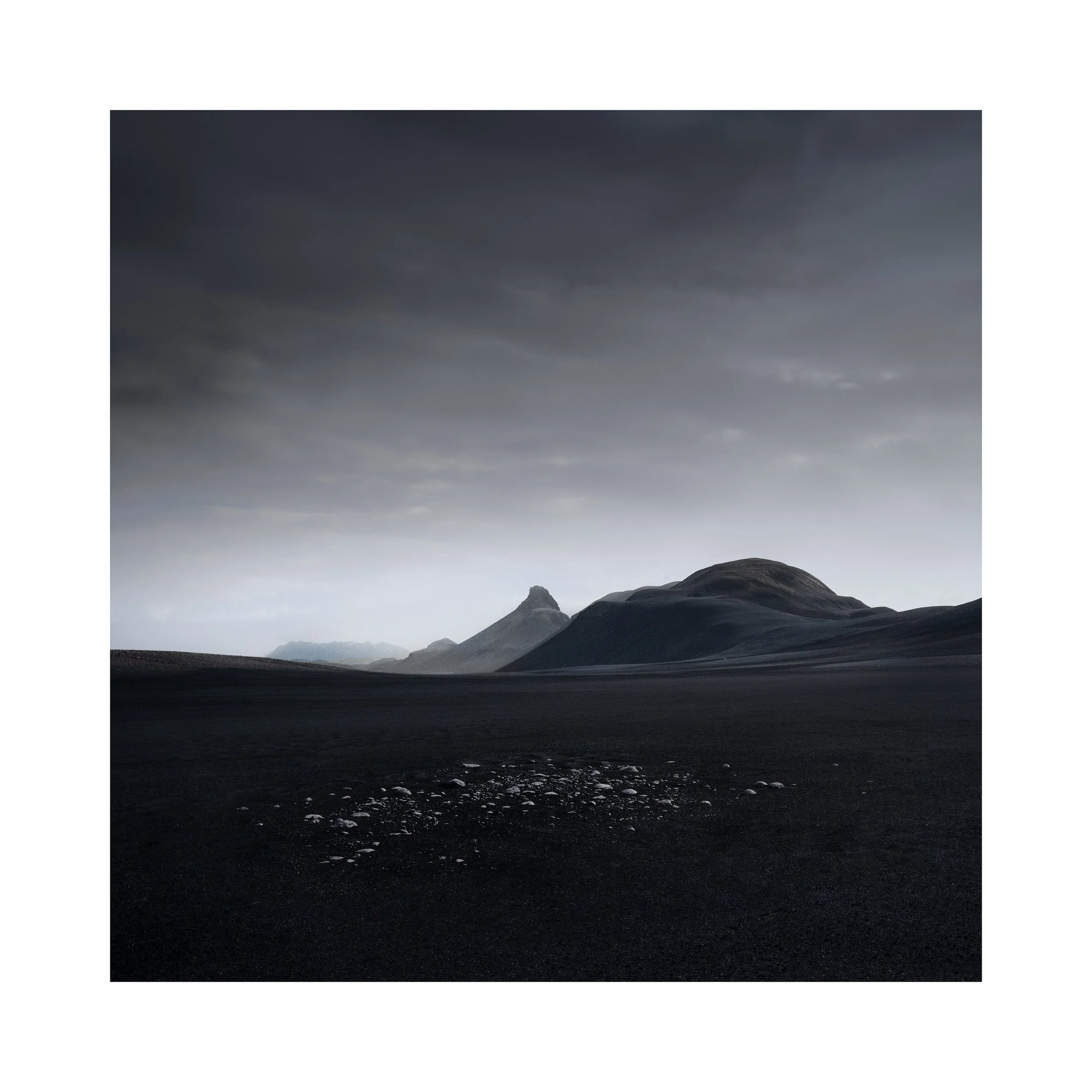 24_iceland_08.jpg