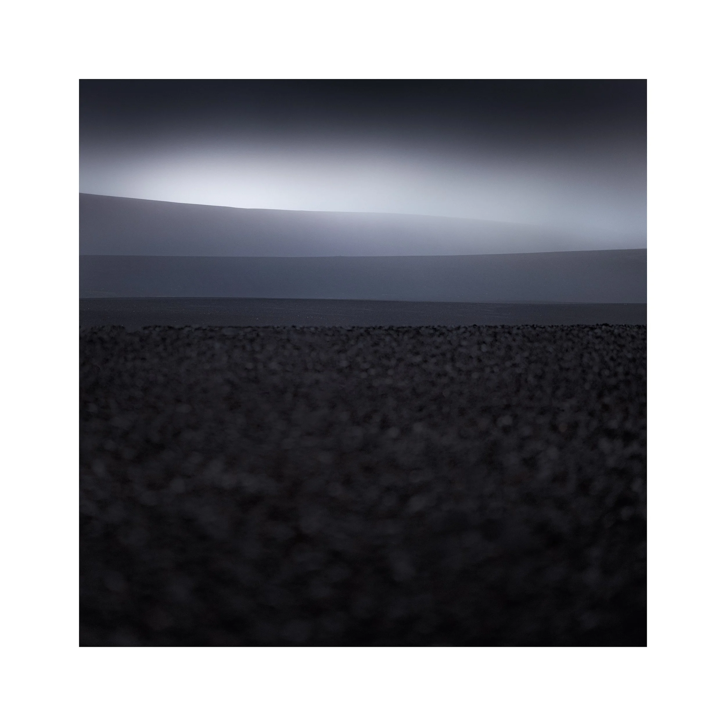 25_iceland_13.jpg