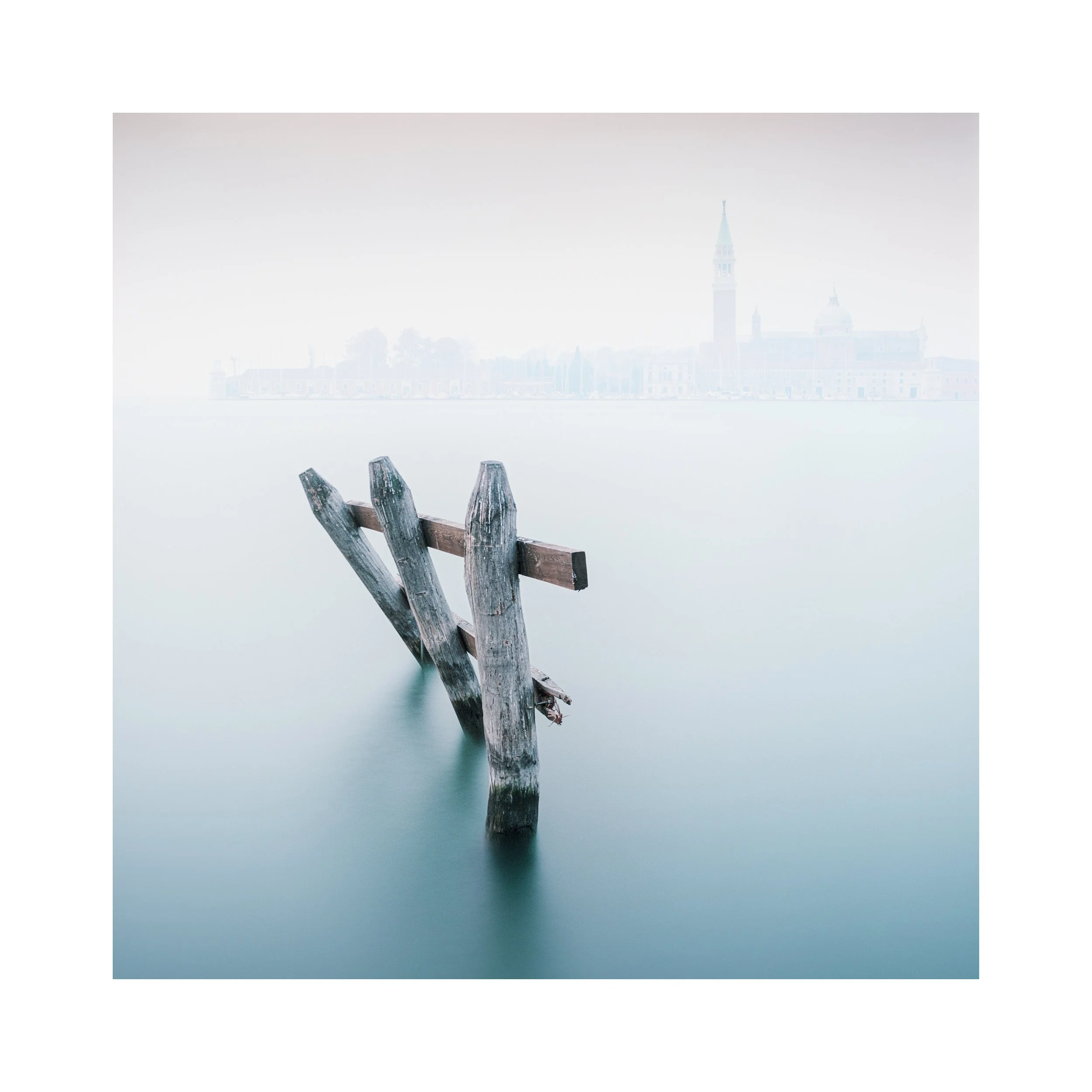 Venice '25