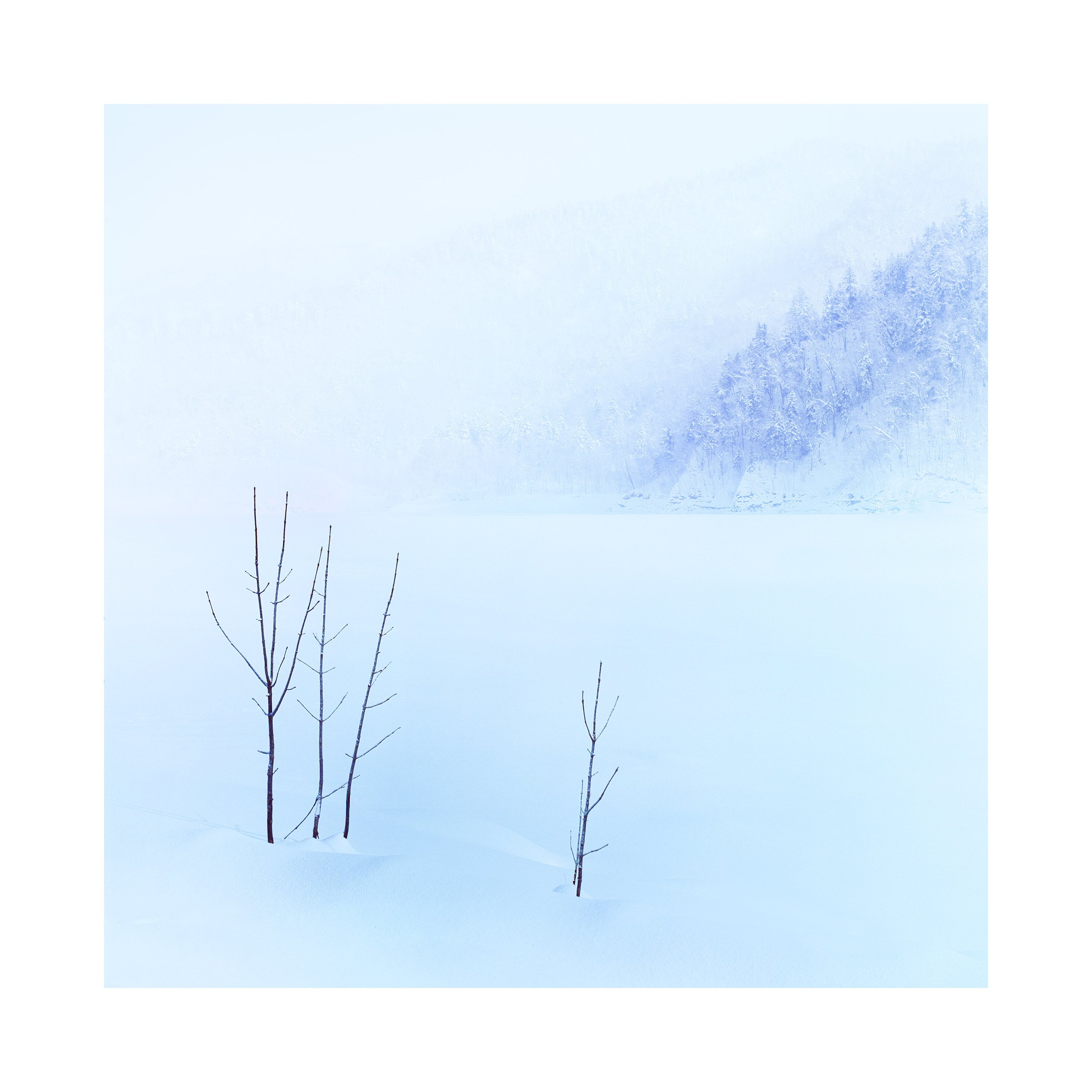 26_hokkaido_10.jpg