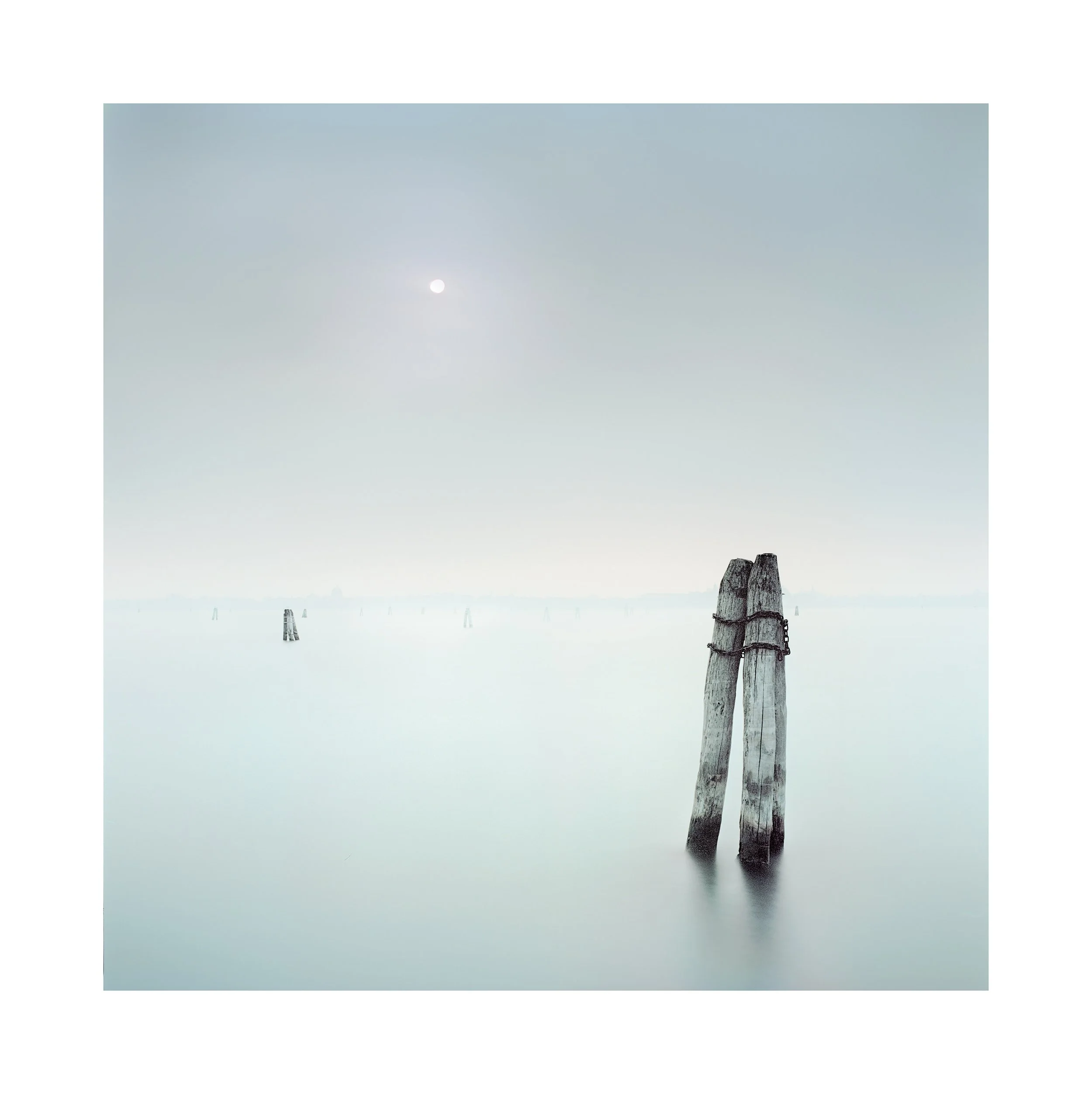 25_venice_13.jpg