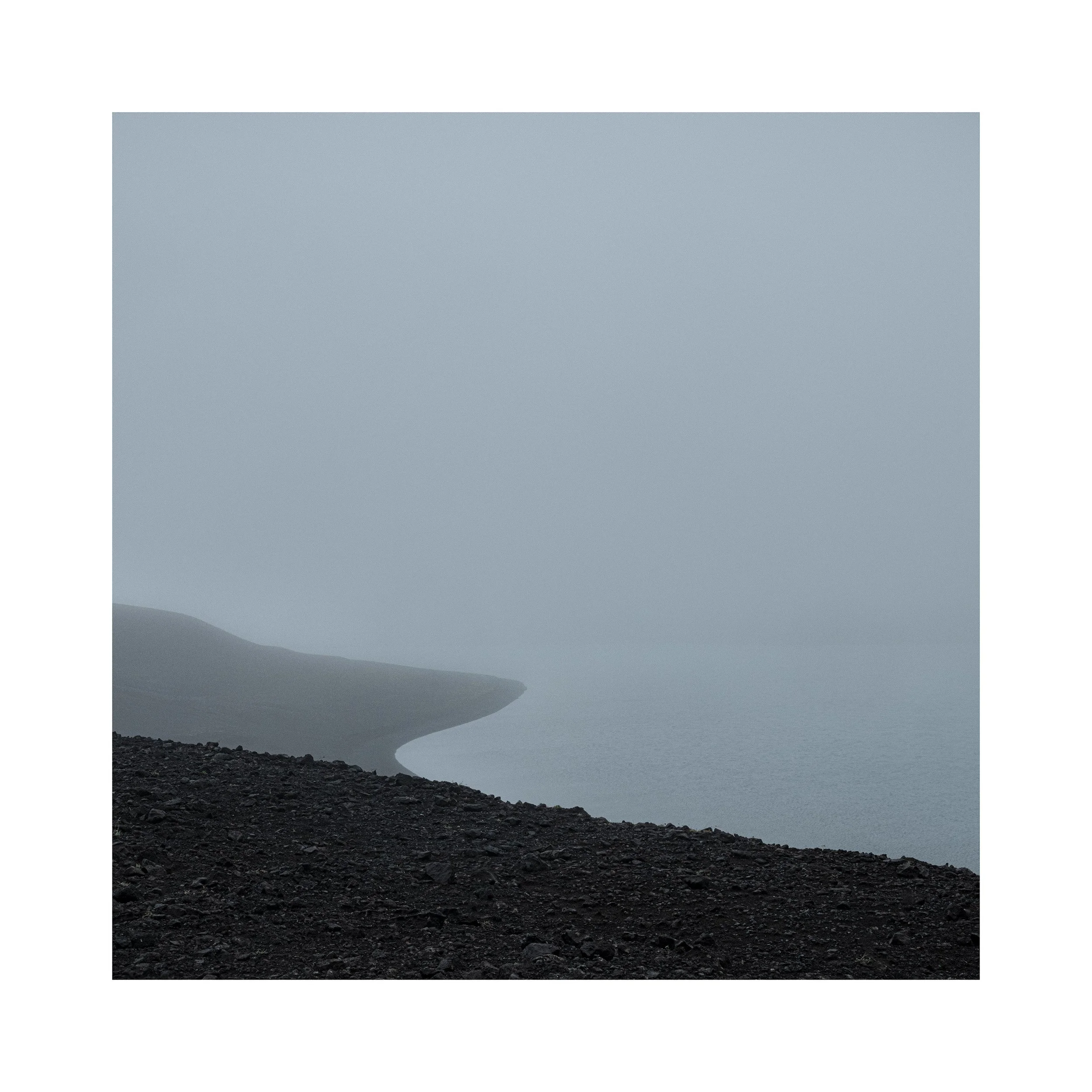 24_iceland_12.jpg