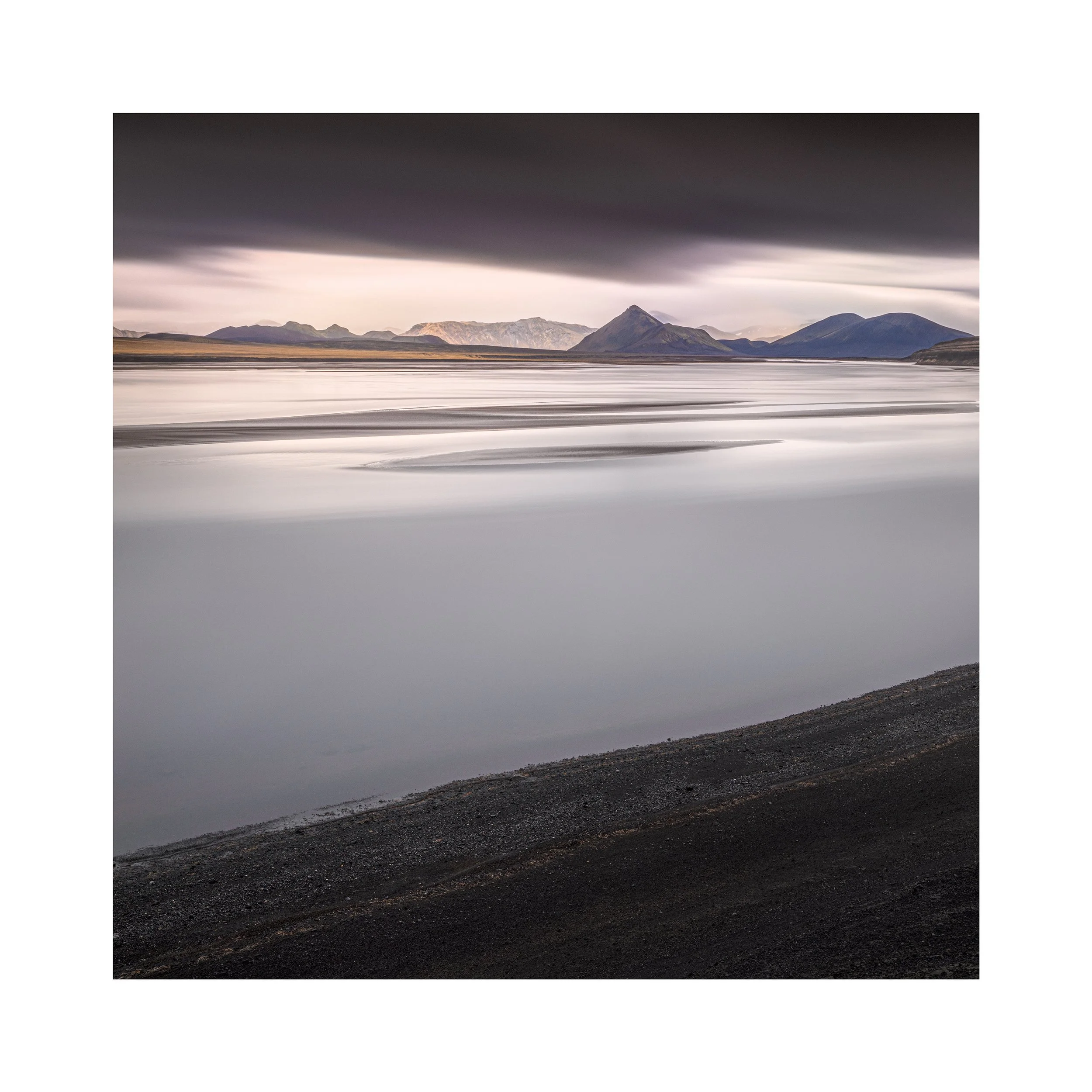 25_iceland_09.jpg