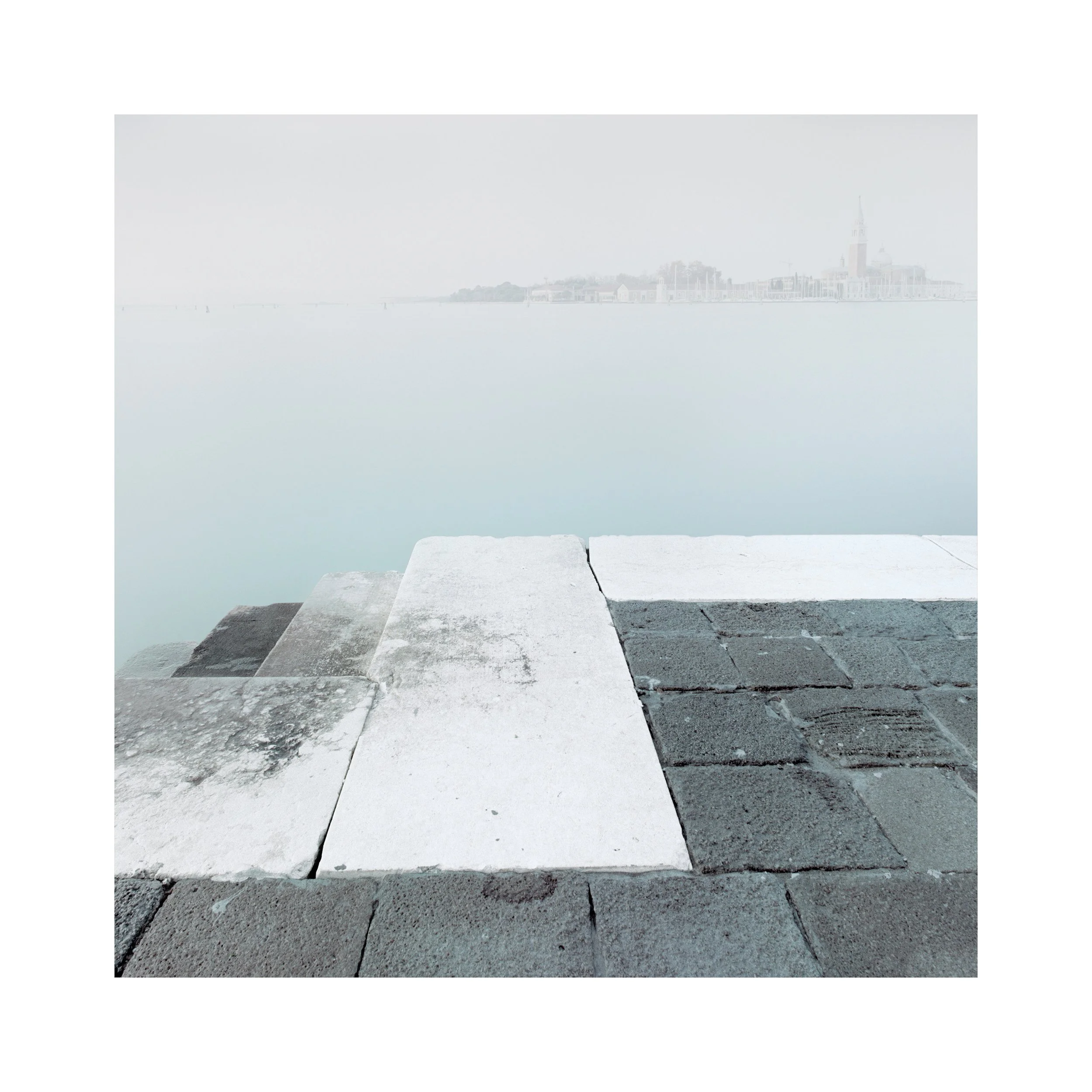 25_venice_01.jpg