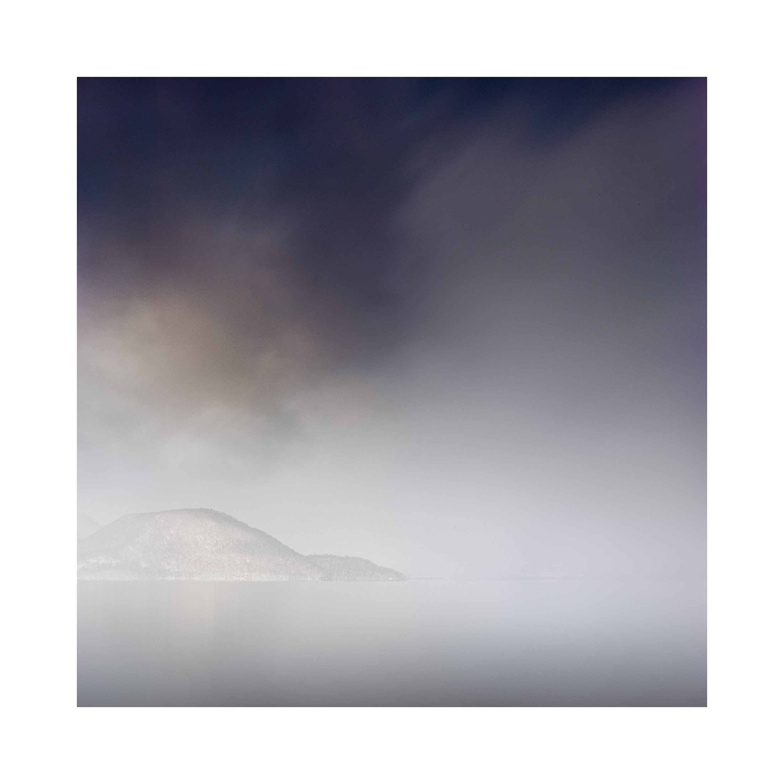 26_hokkaido_21.jpg