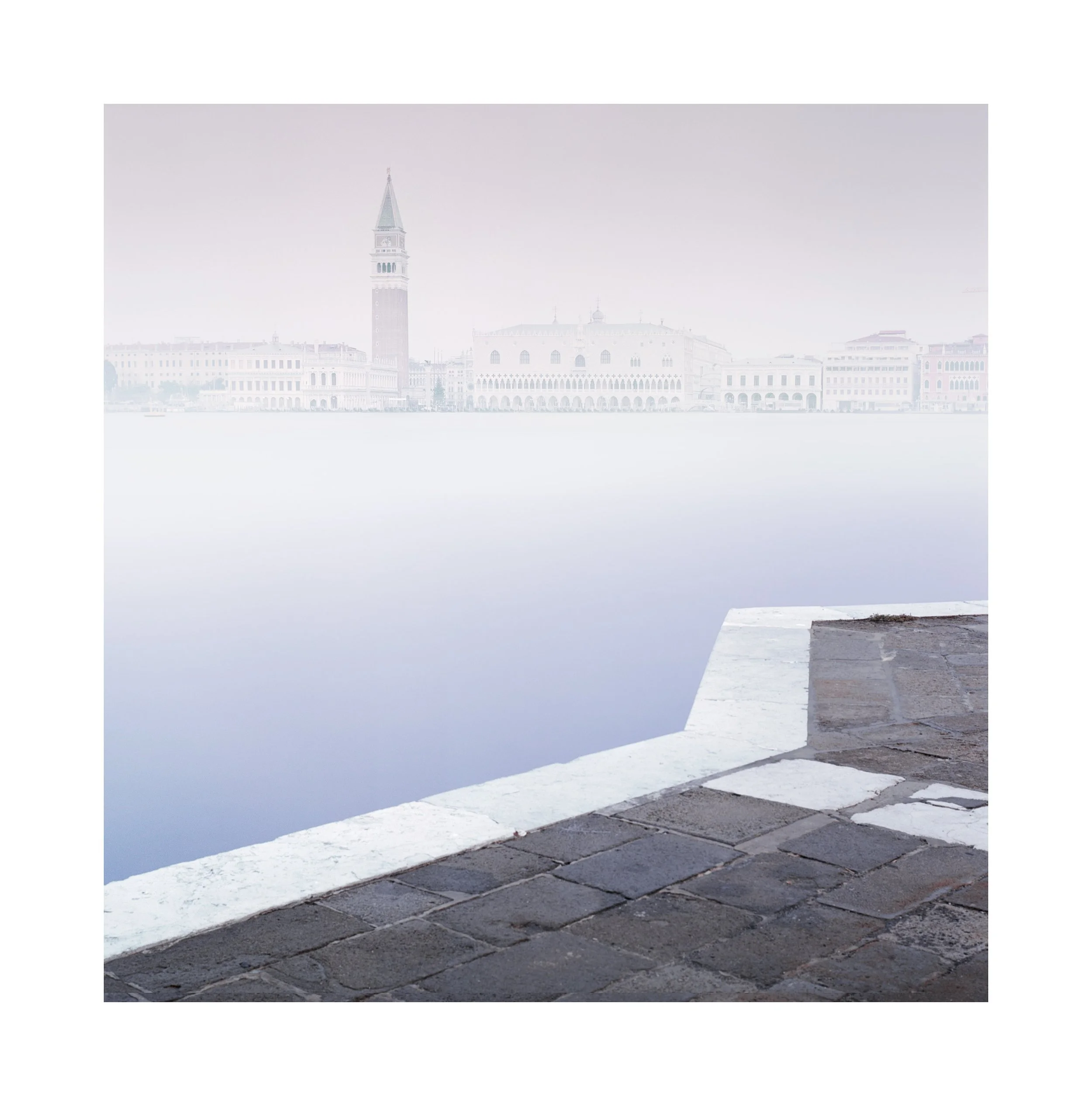 25_venice_10.jpg