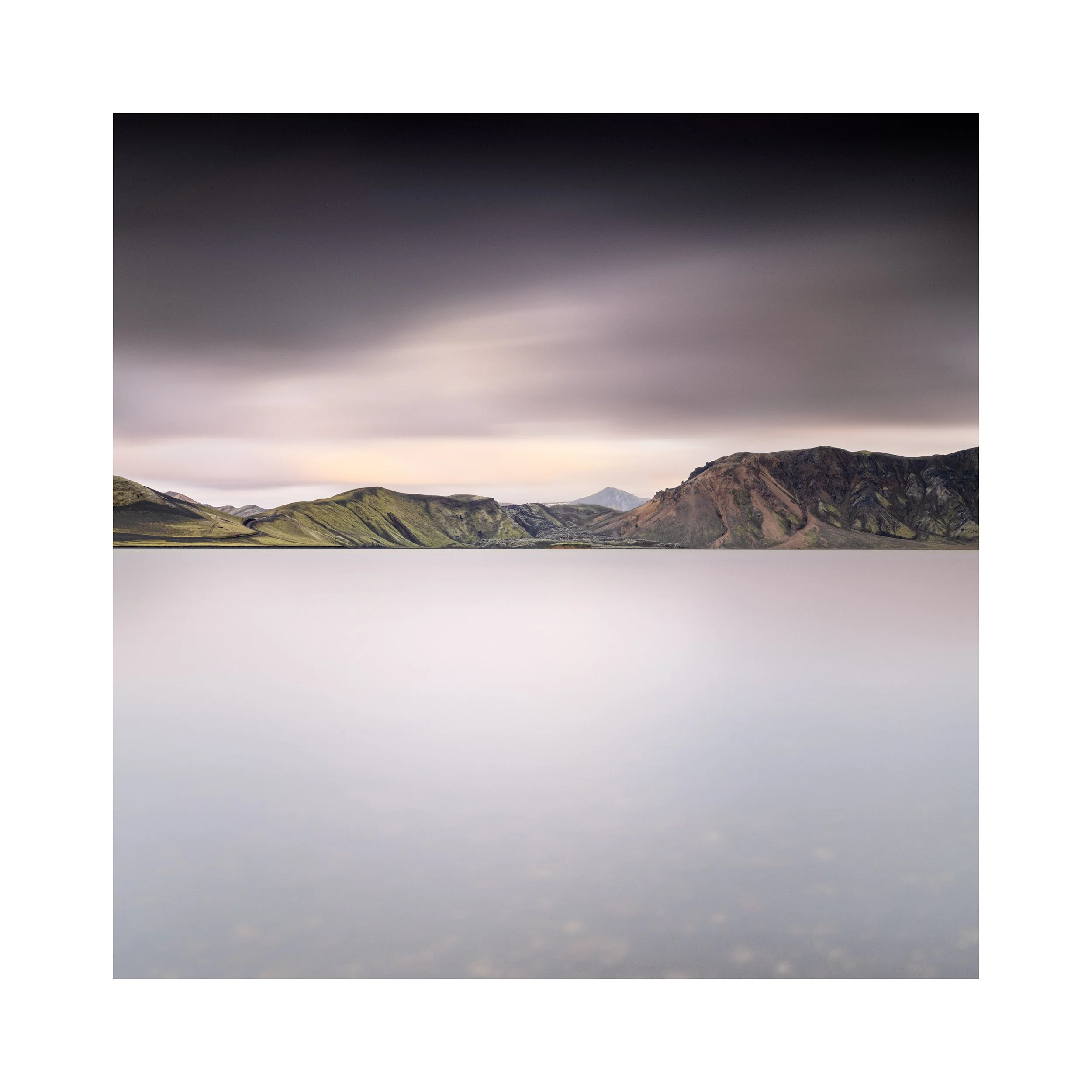 25_iceland_11.jpg