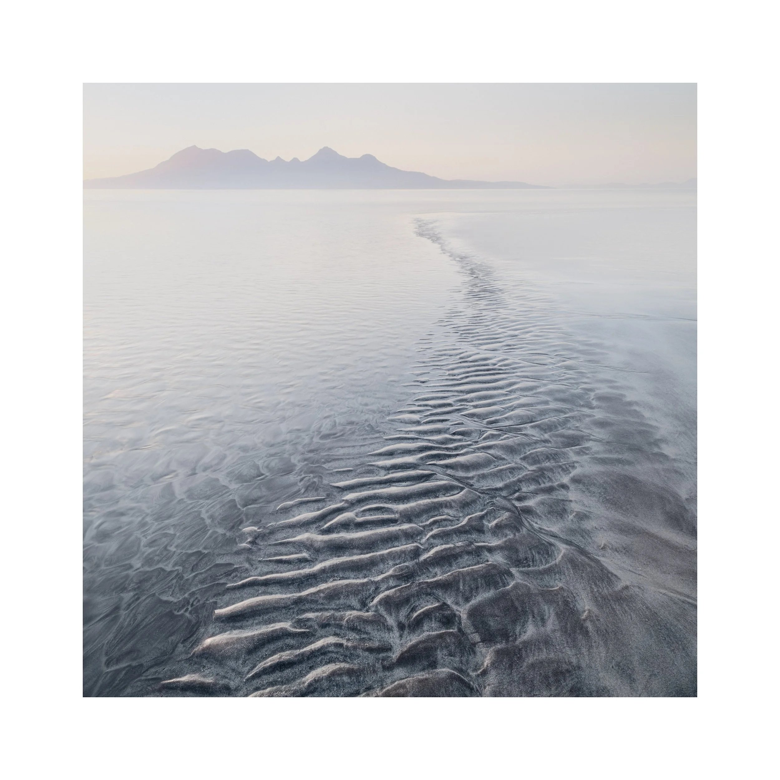 25_eigg_15.jpg