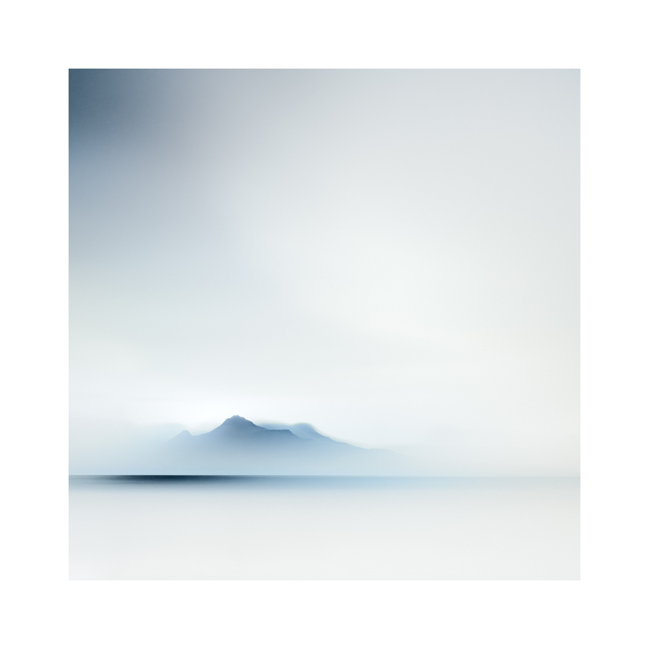 25_eigg_01.jpg