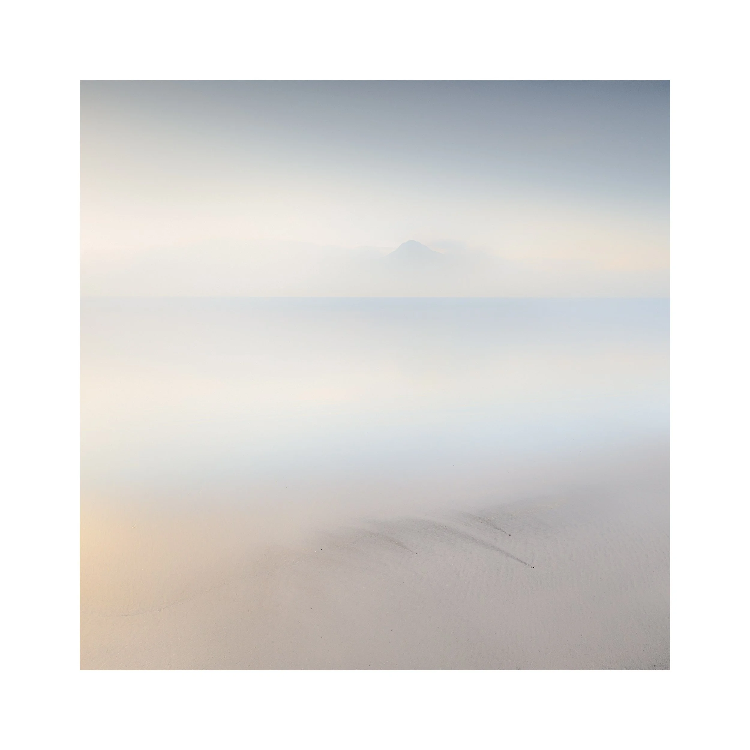 25_eigg_07.jpg