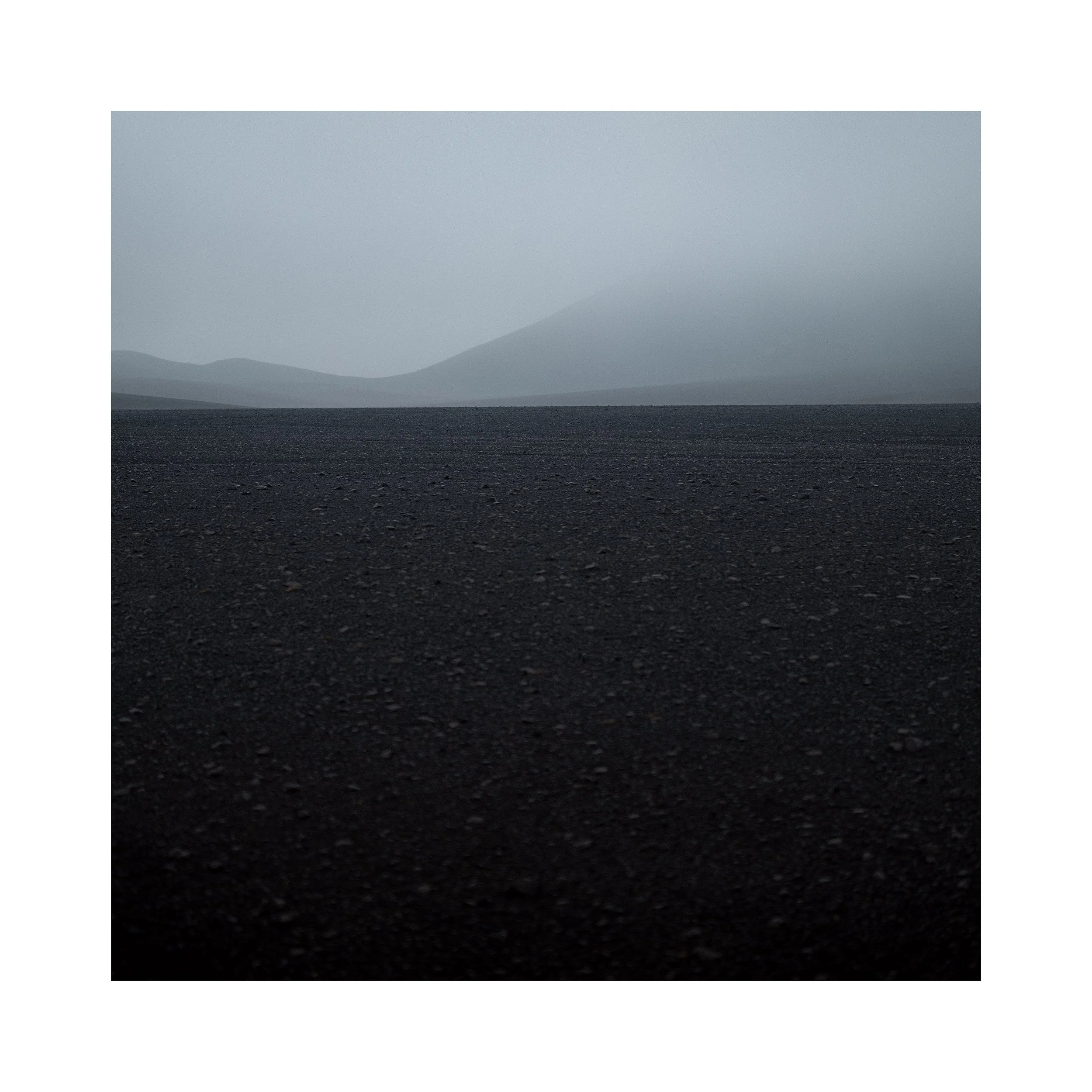 24_iceland_15.jpg