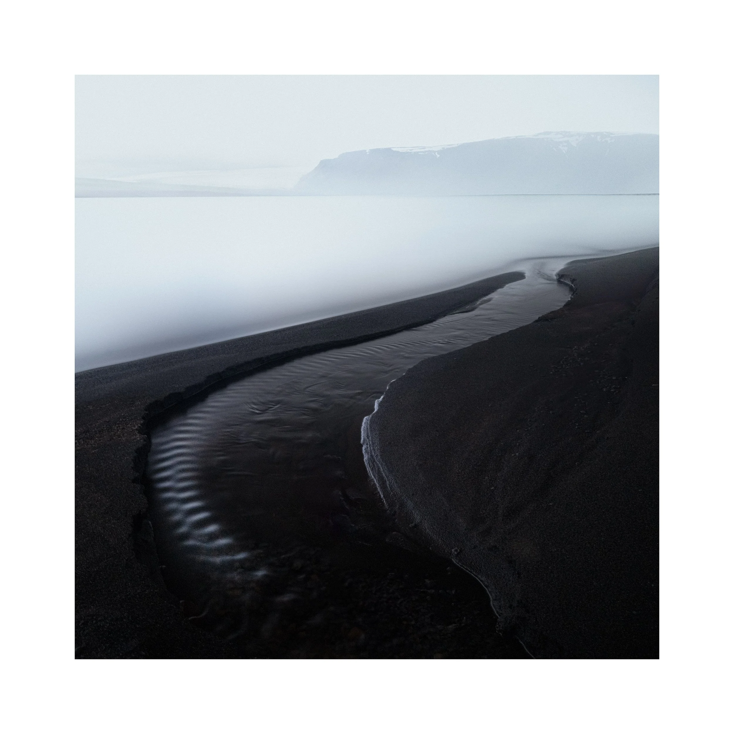24_iceland_14.jpg