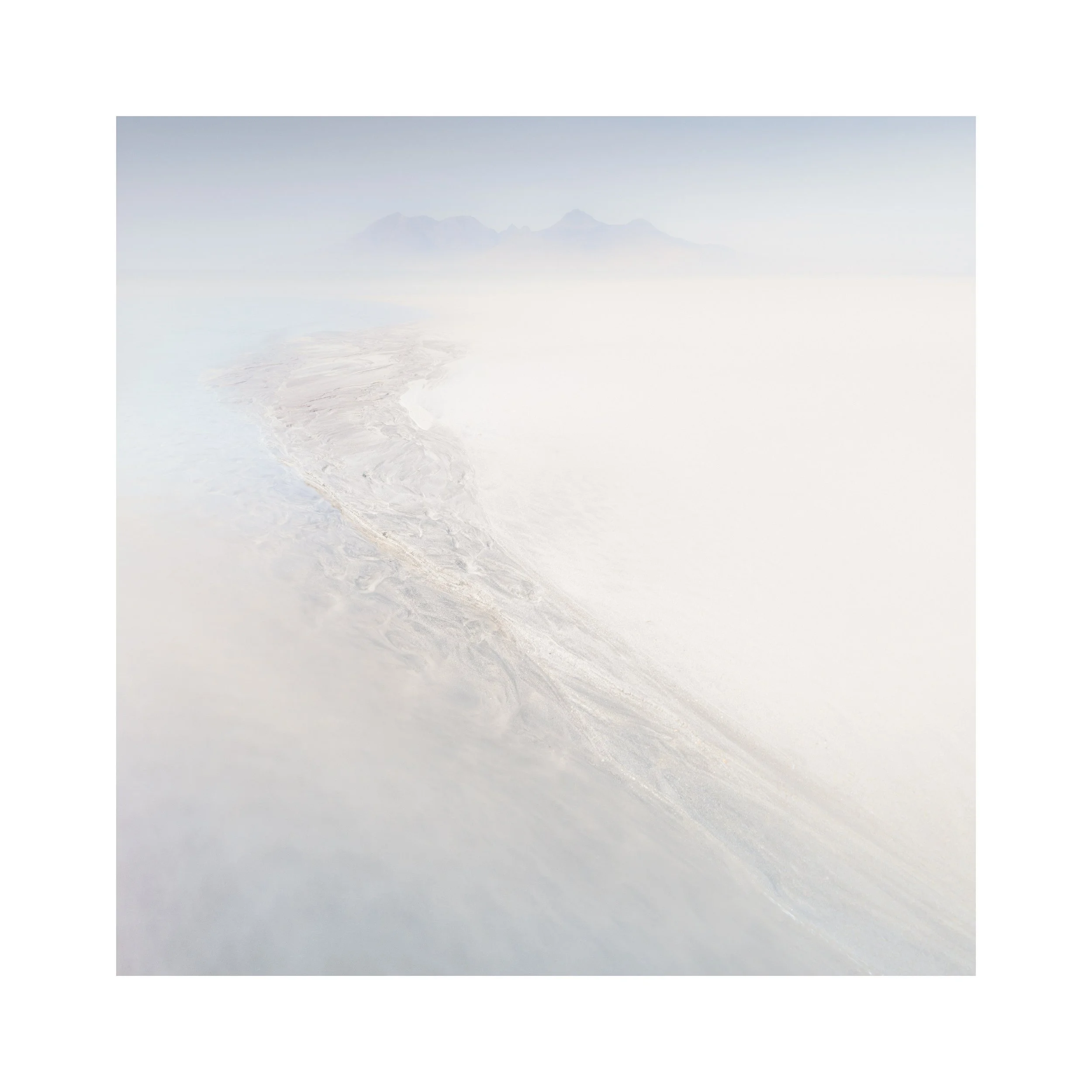 25_eigg_08.jpg