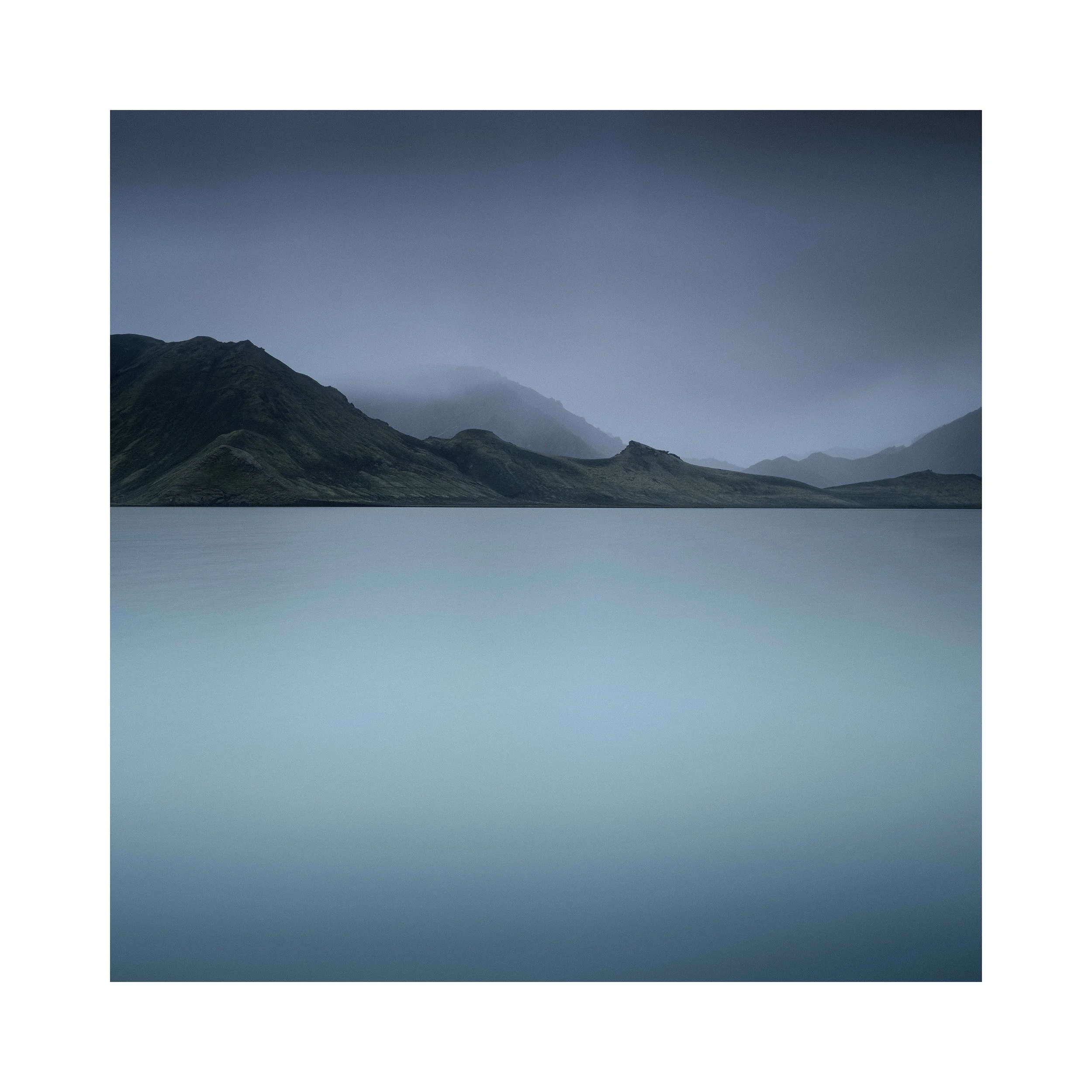 24_iceland_01.jpg