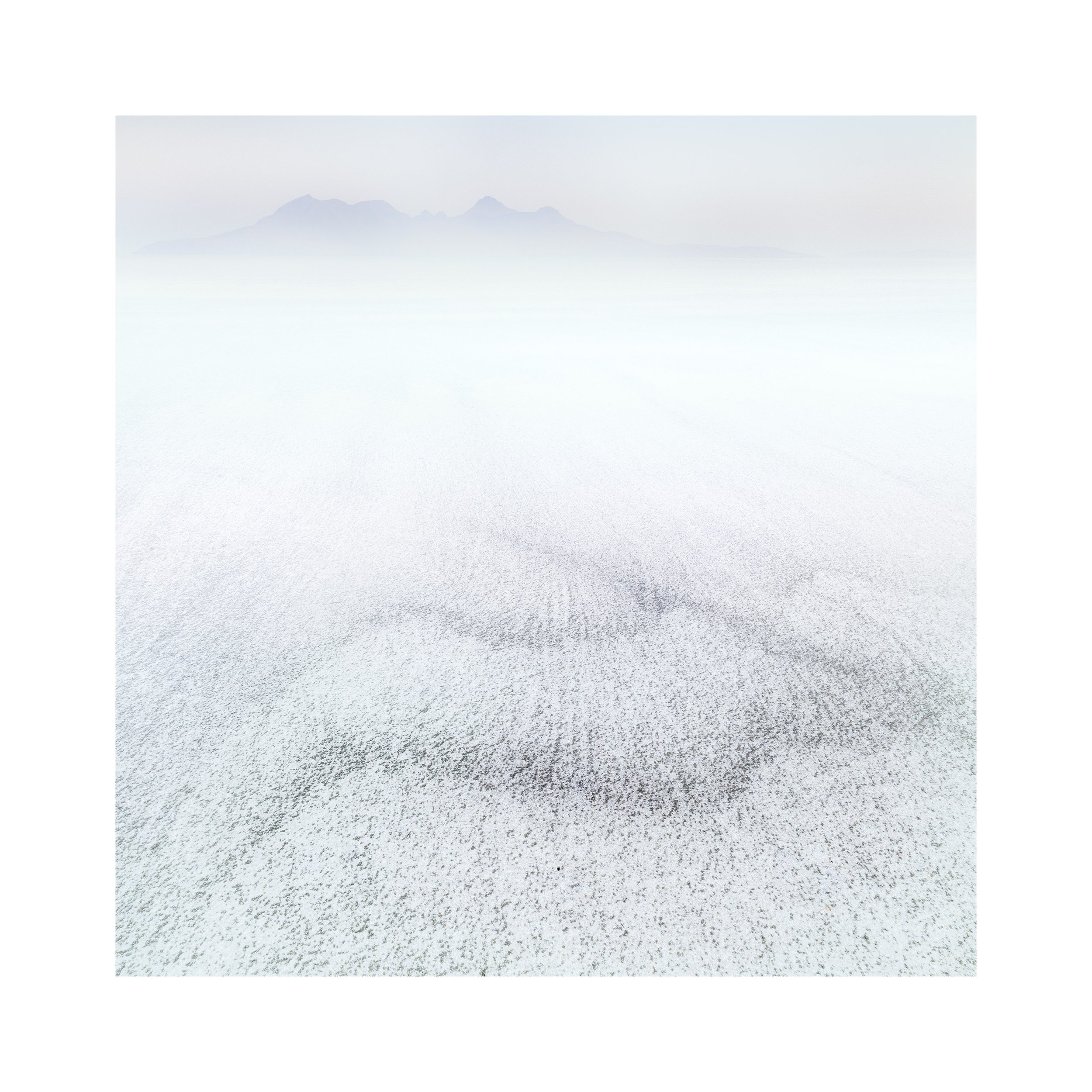25_eigg_14.jpg