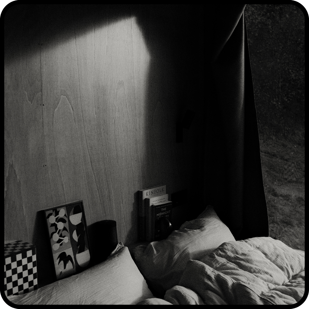 Design ohne Titel-2.png