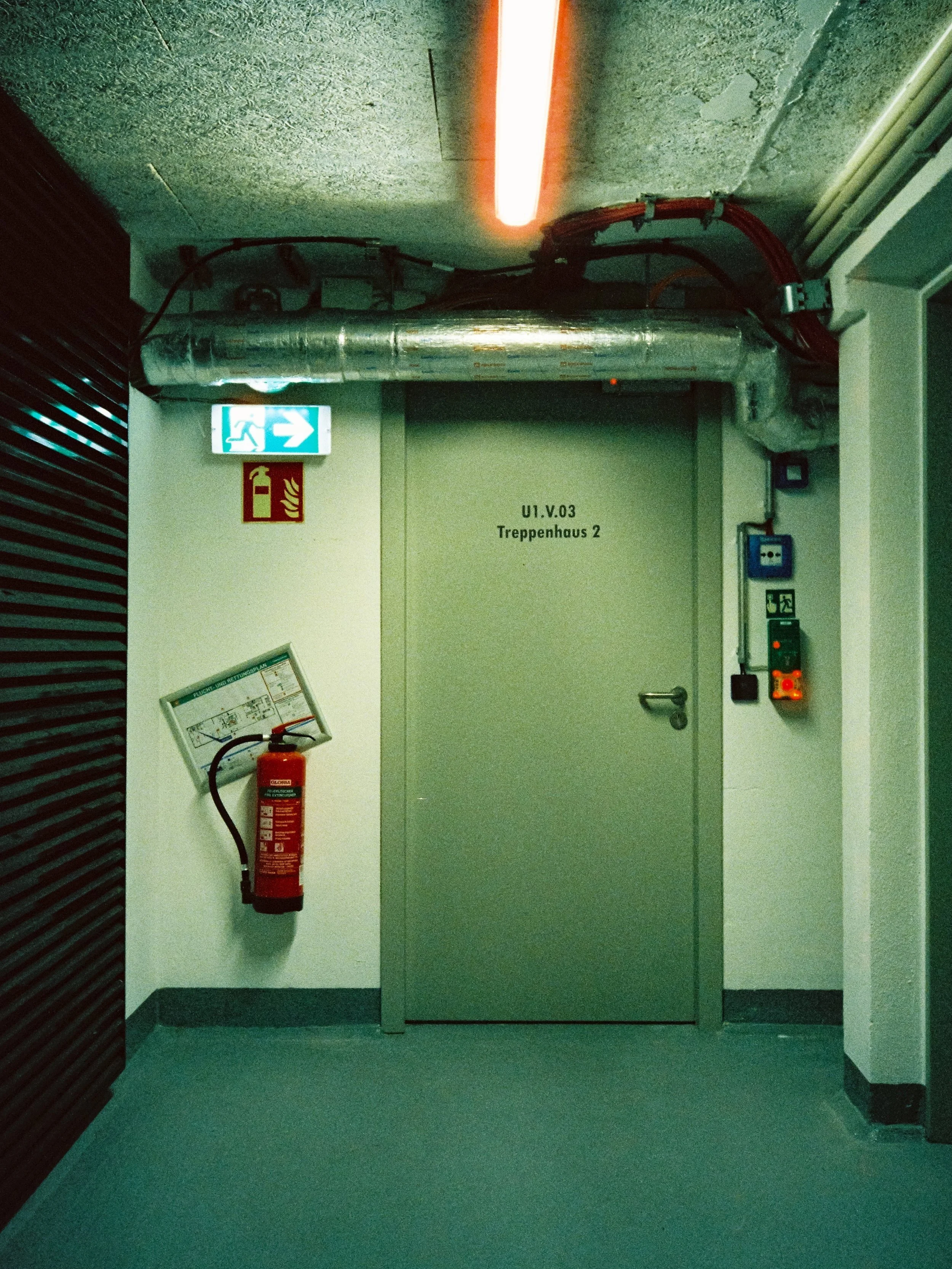 R1-01643-0023.jpeg