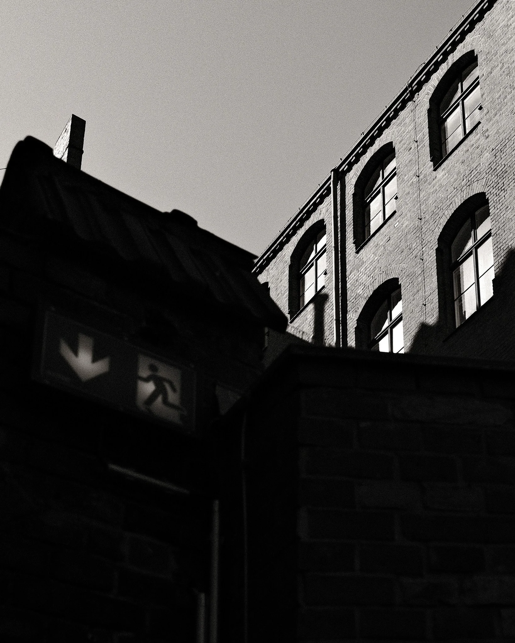DSCF5063.jpg