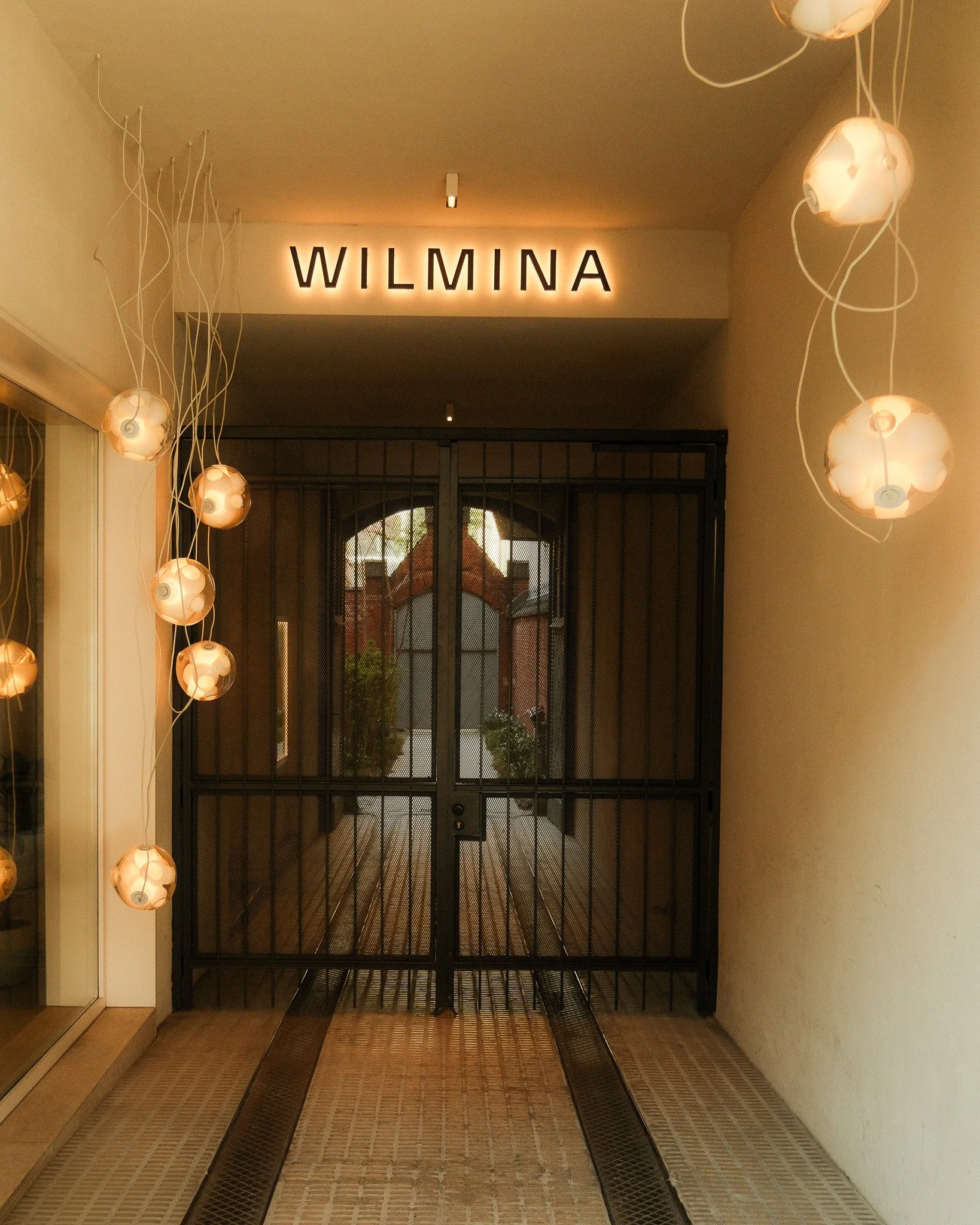 DSCF5141-2.jpg