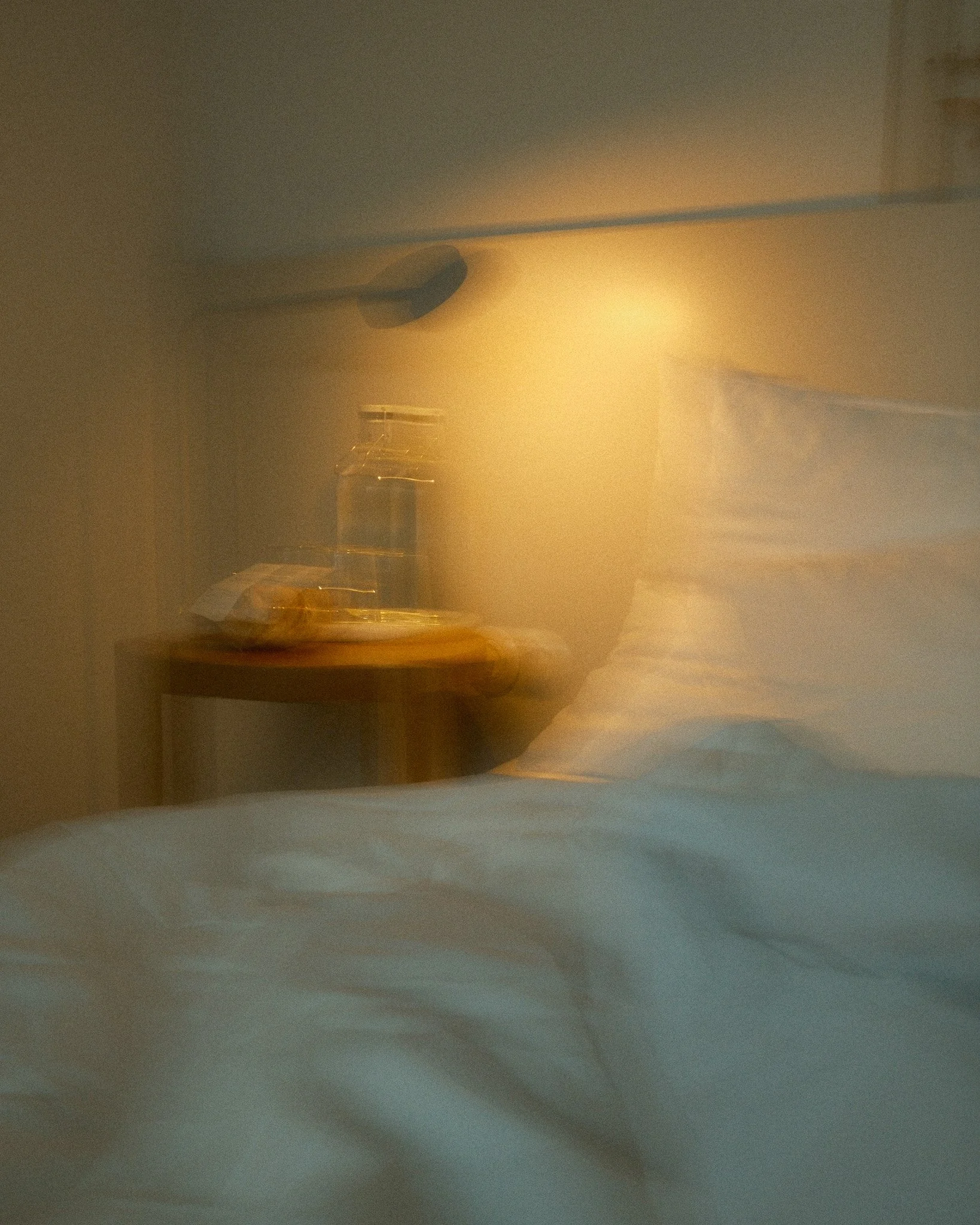 DSCF5168.jpg