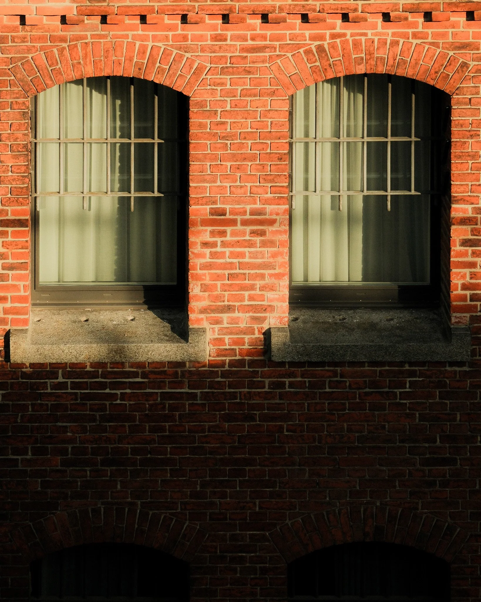 DSCF5155.jpg