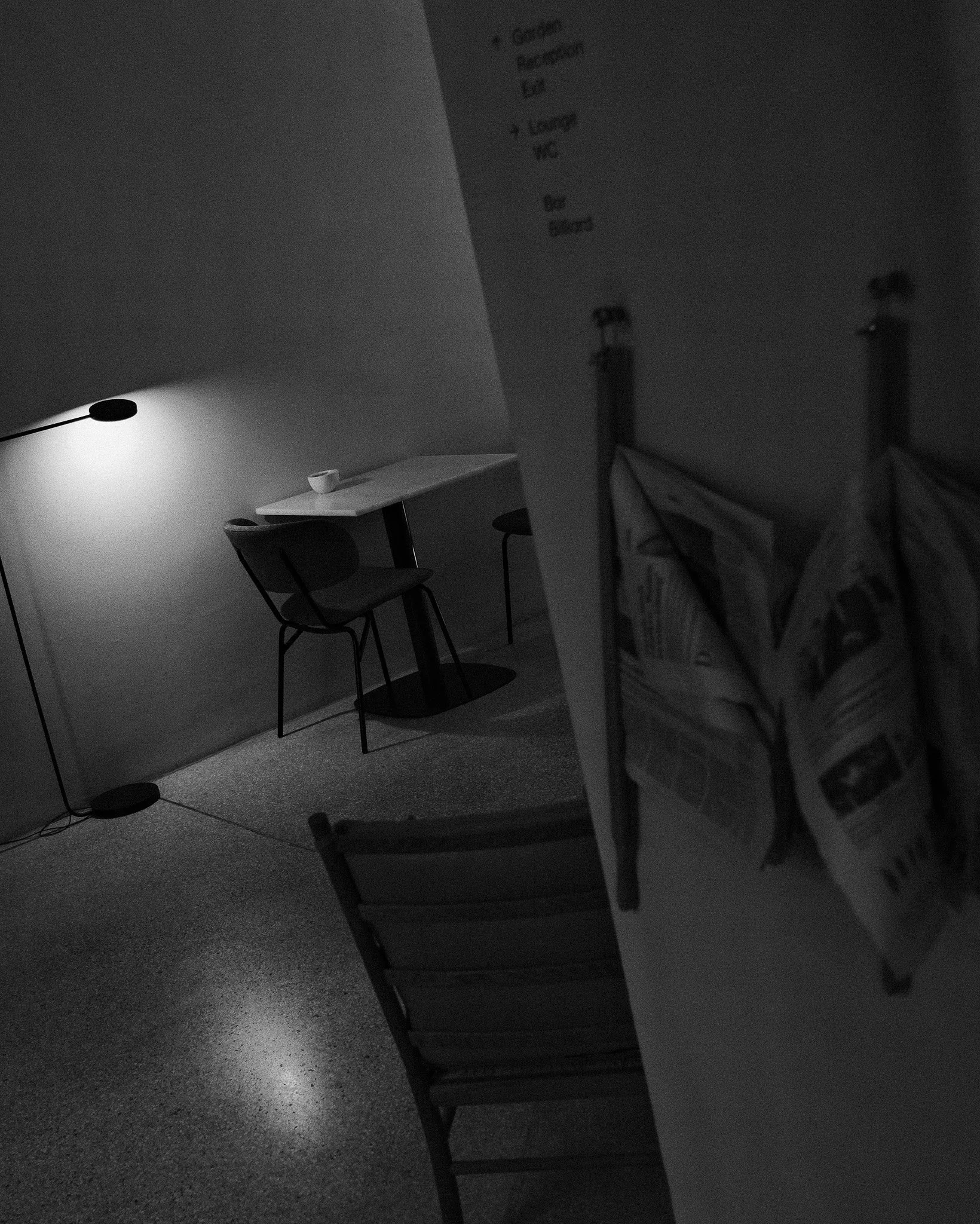 DSCF5074.jpg