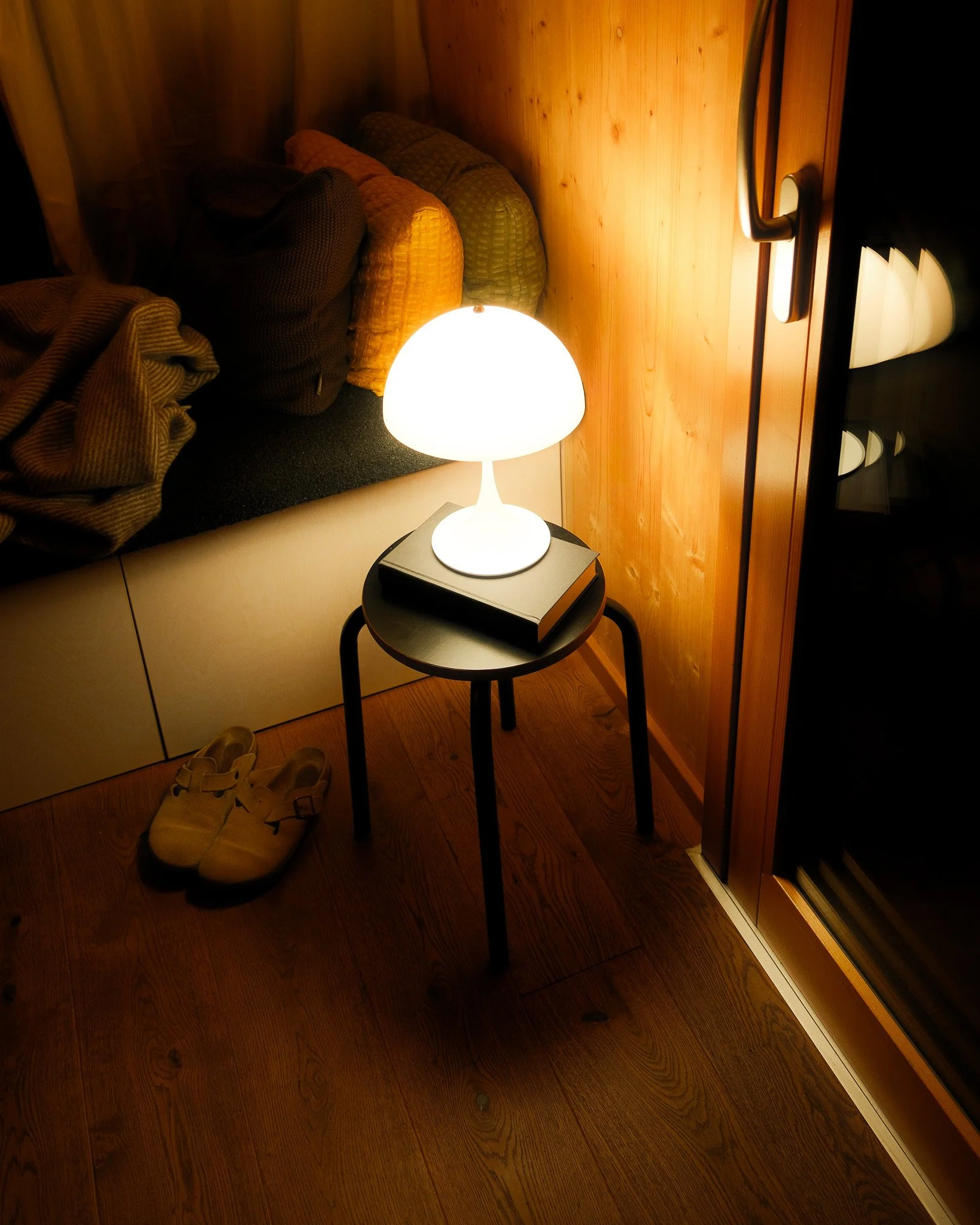 DSCF6078.jpg
