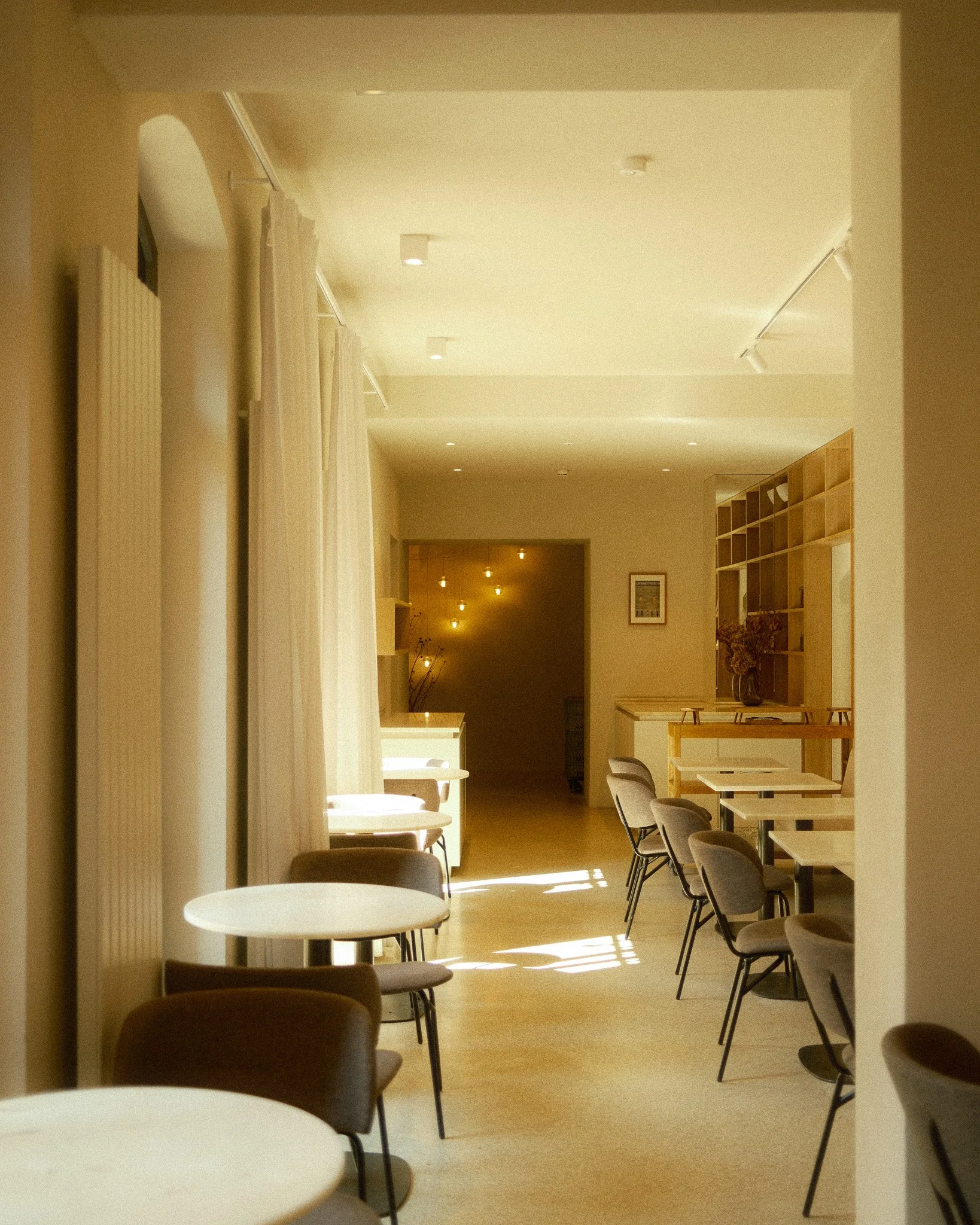 DSCF5388.jpg