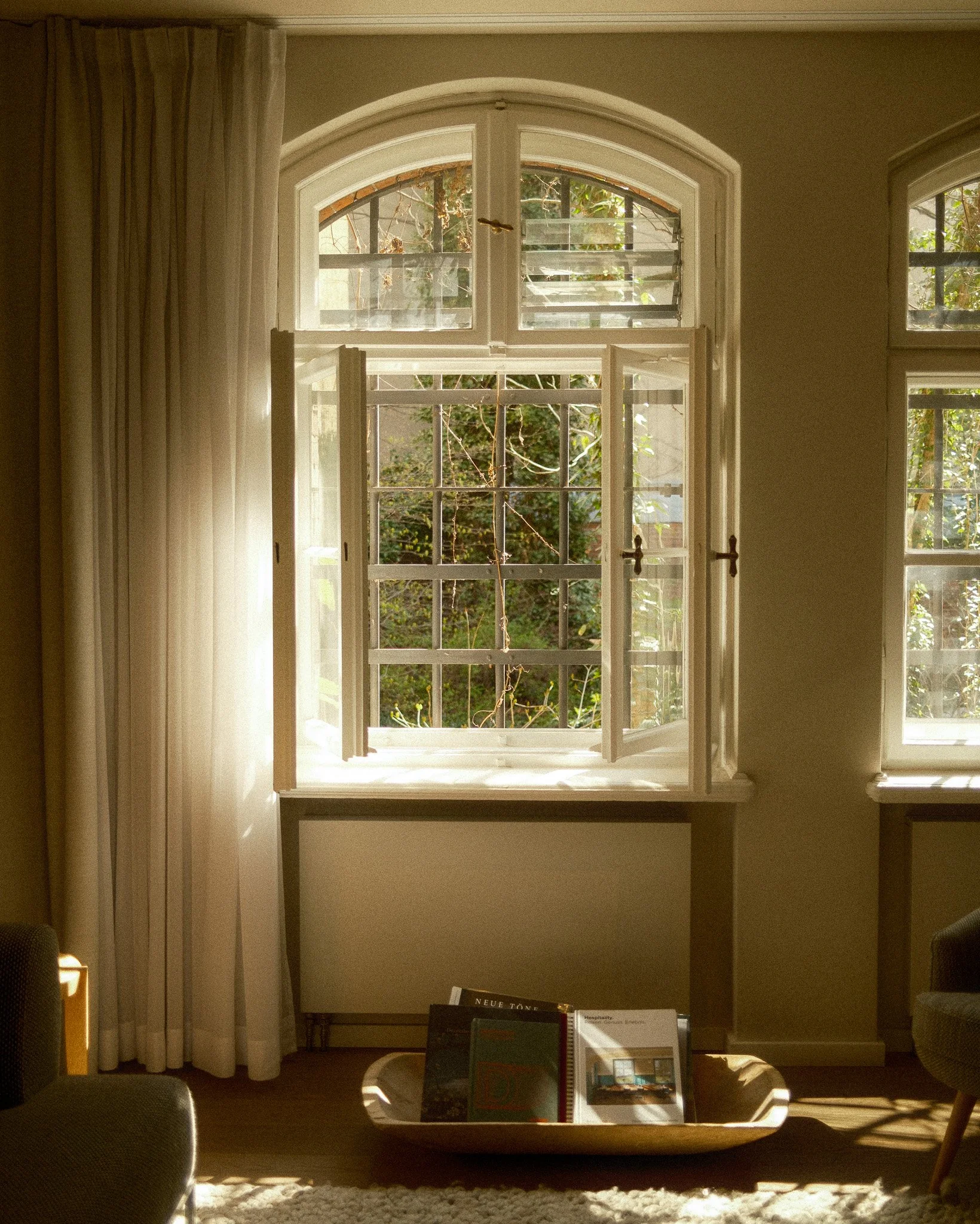 DSCF5316.jpg