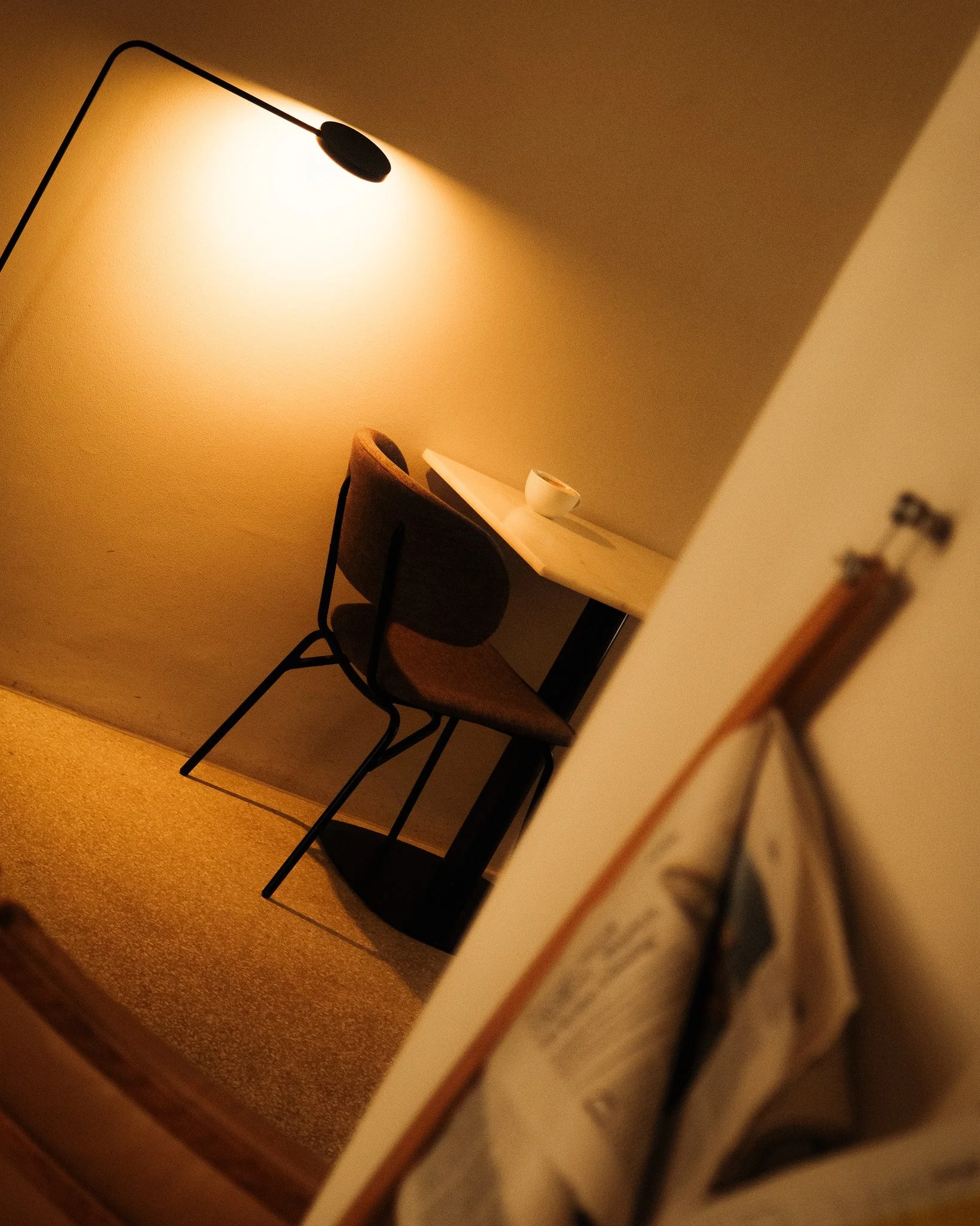 DSCF5085.jpg