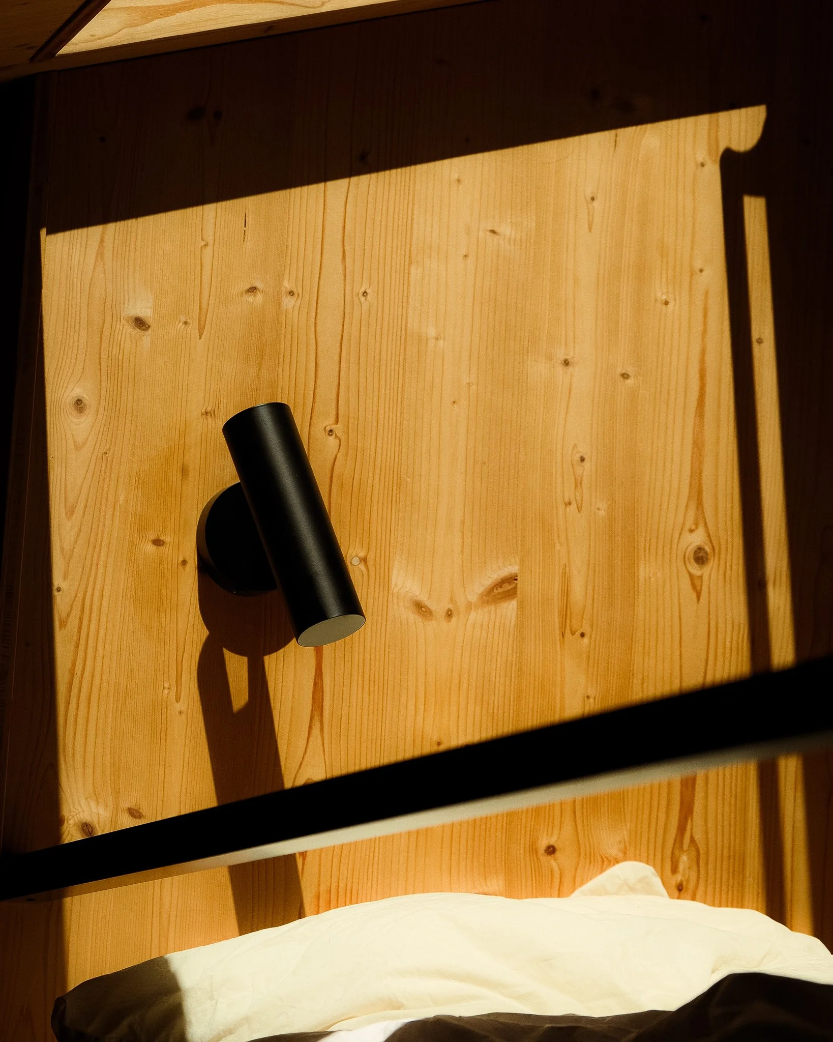 DSCF5840.jpg
