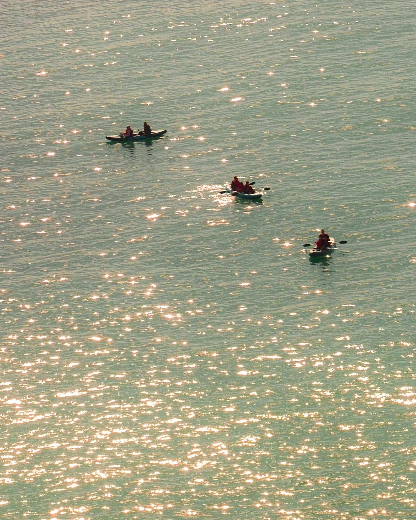 DSCF5371.jpg