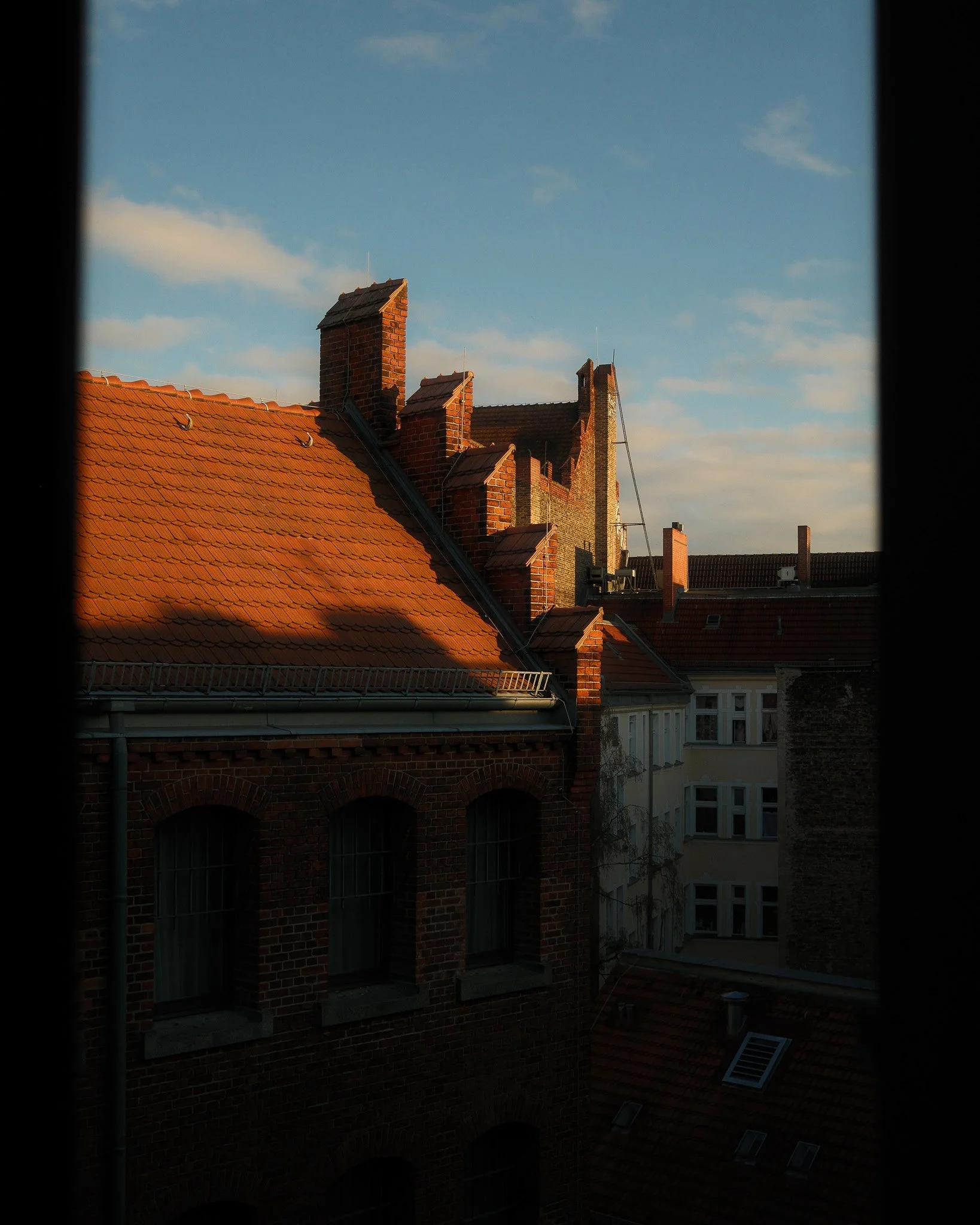 DSCF5162.jpg