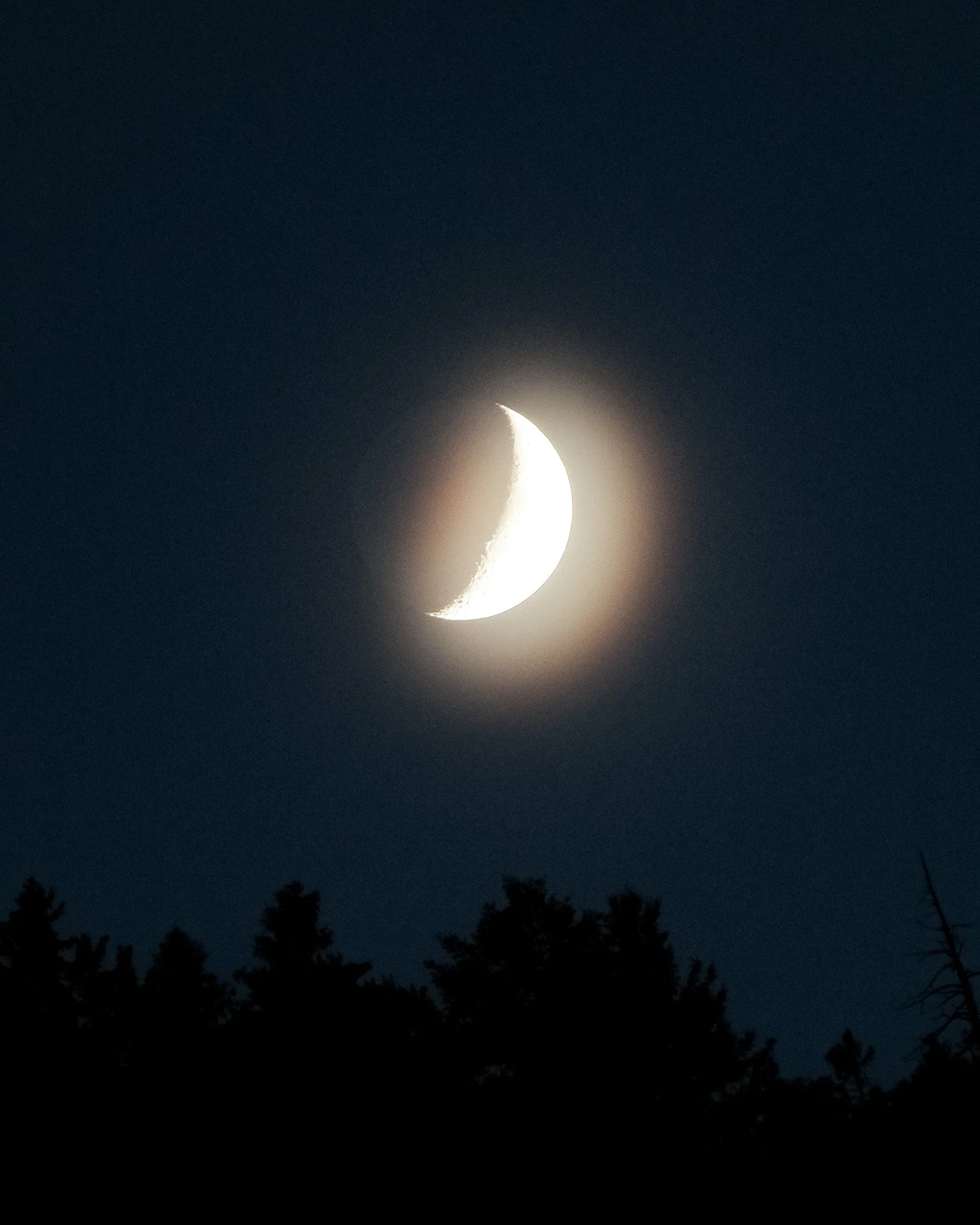 DSCF5776.jpg
