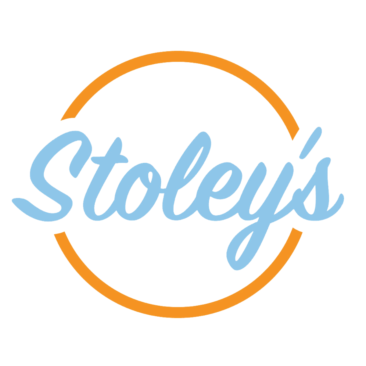 Stoley&#39;s Trucking