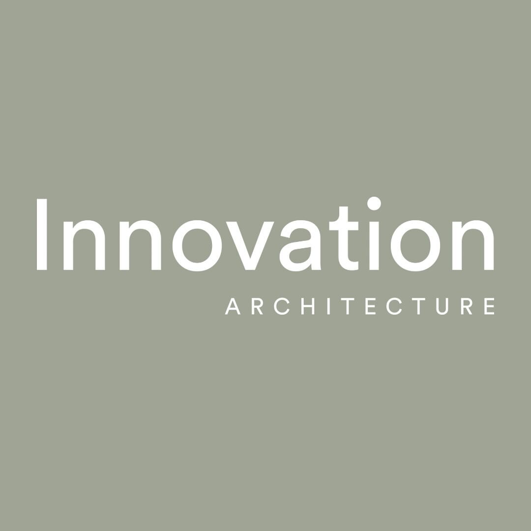 Sharing the love on Valentine&rsquo;s Day by saying huge thank you to our map sponsors @innovationarchitecture The team at Innovation have not only created a spectacular garden on Park Ave, but have also kindly covered the print costs of over 300 map