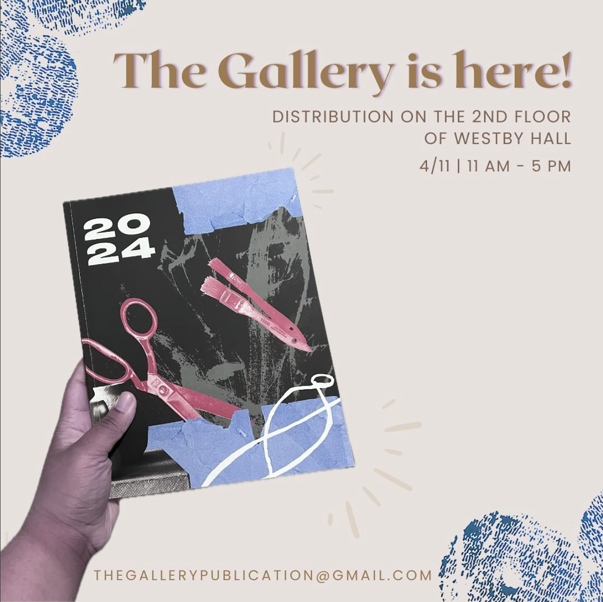 Screenshot 2025-06-24 at 3.28.36 PM.png