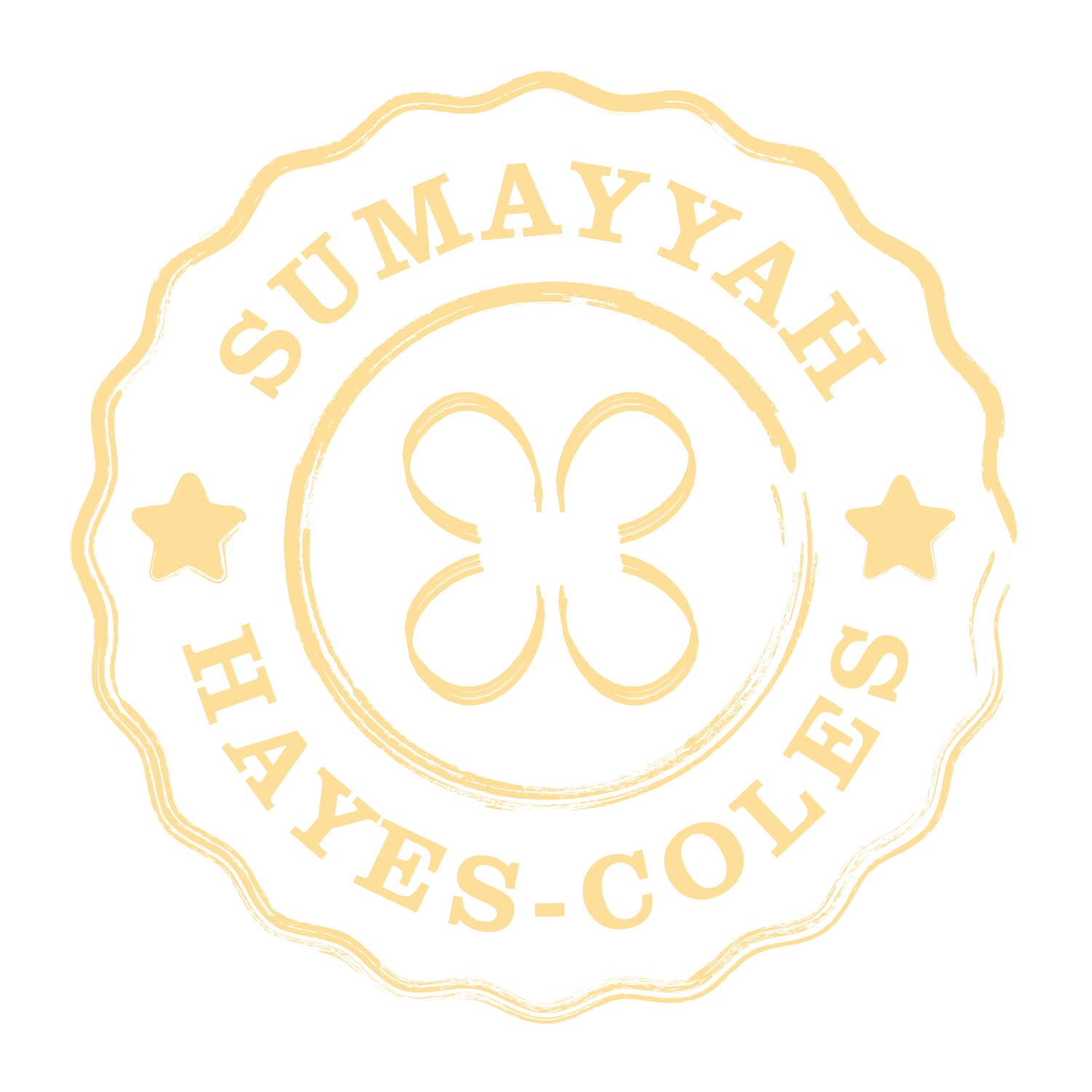 Sumayyah