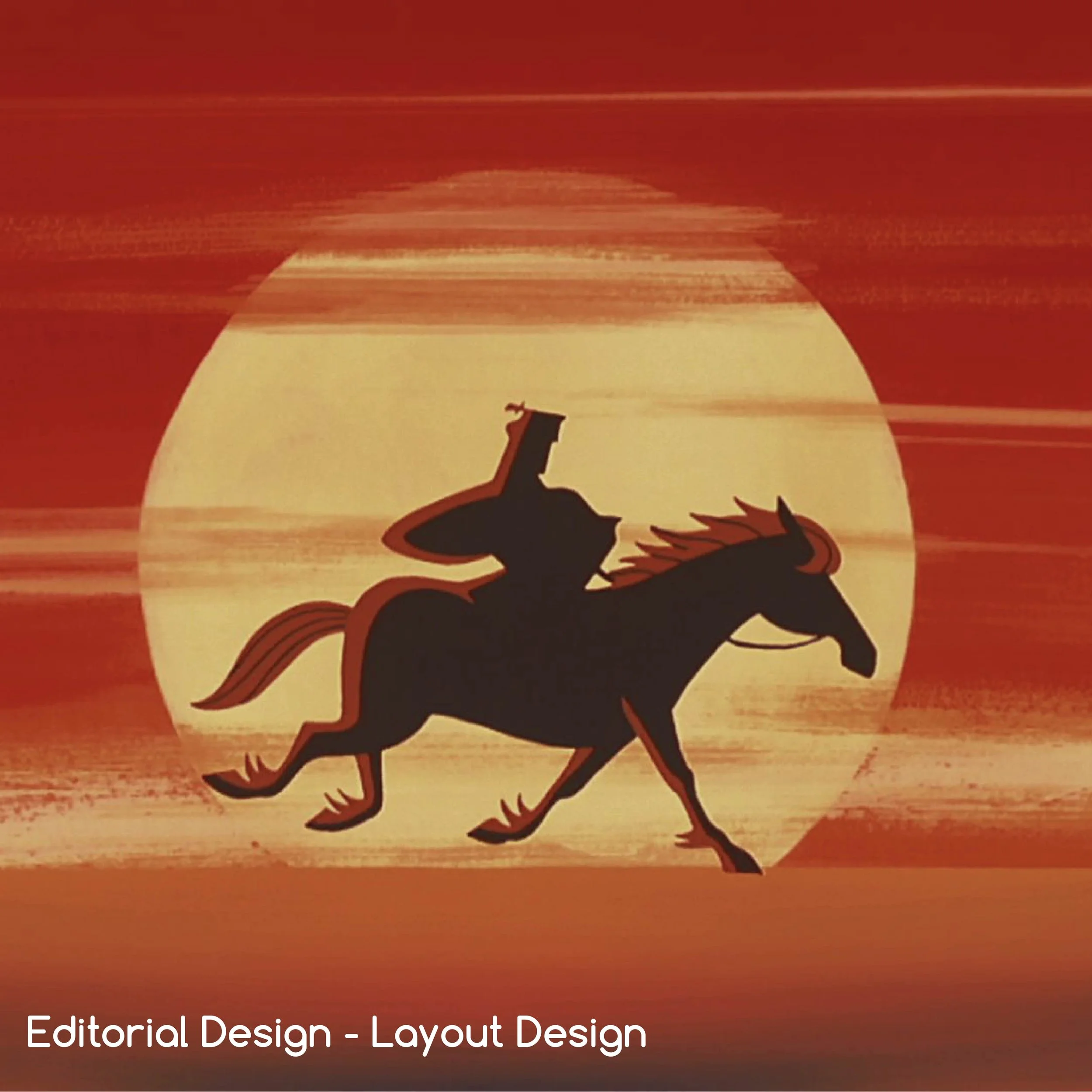 A Creator Through Time