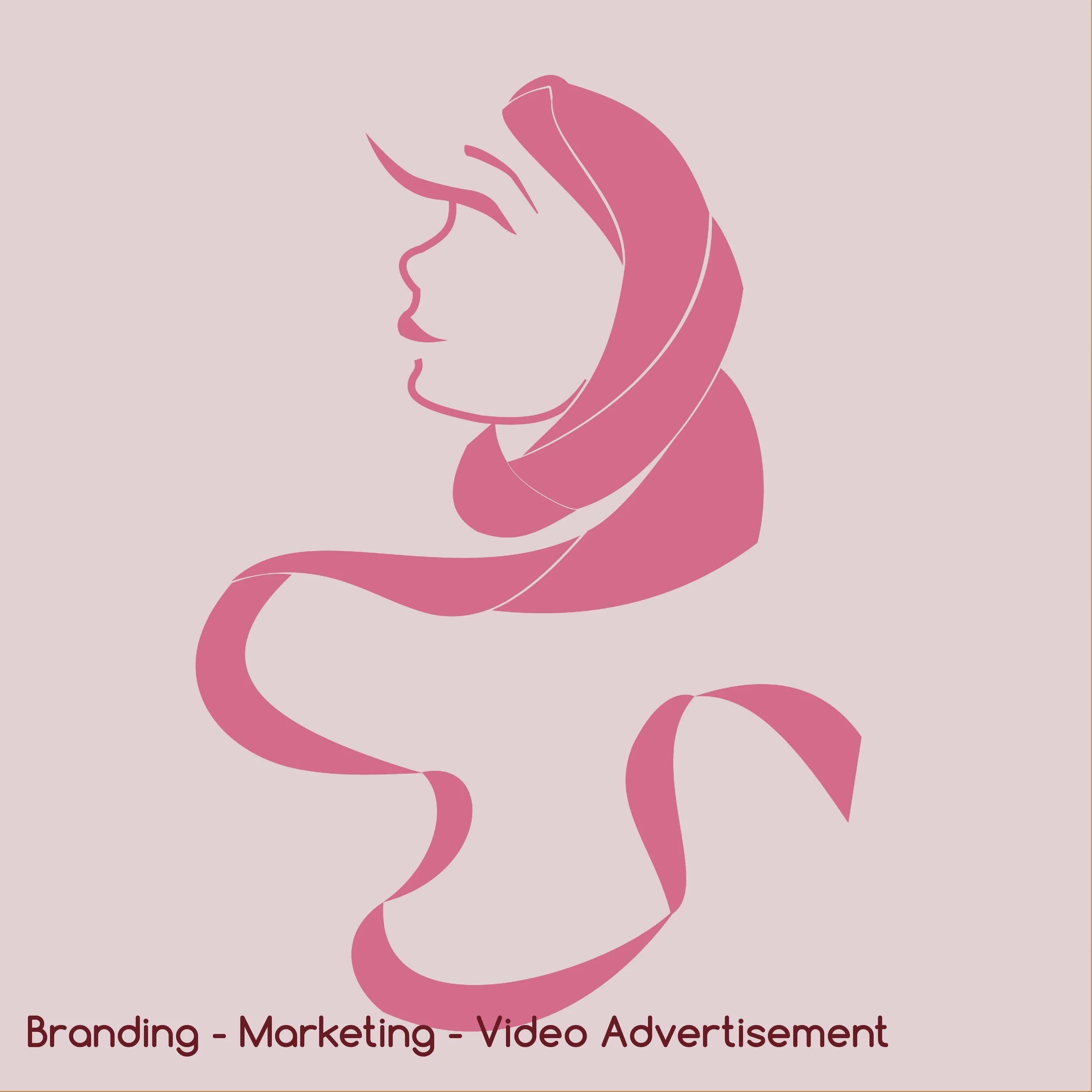 Colours of Islamic Sisterhood