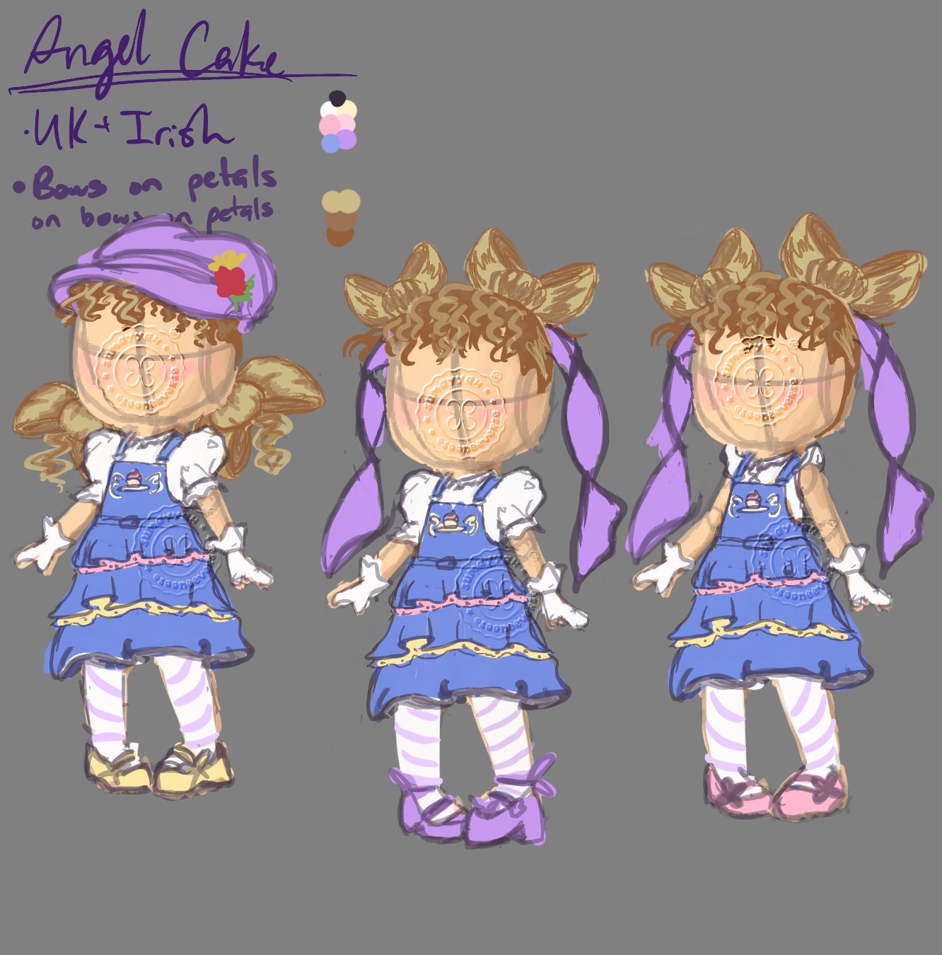Angel_Cake_Concepts_-_Gijinka_3rd_version.jpg