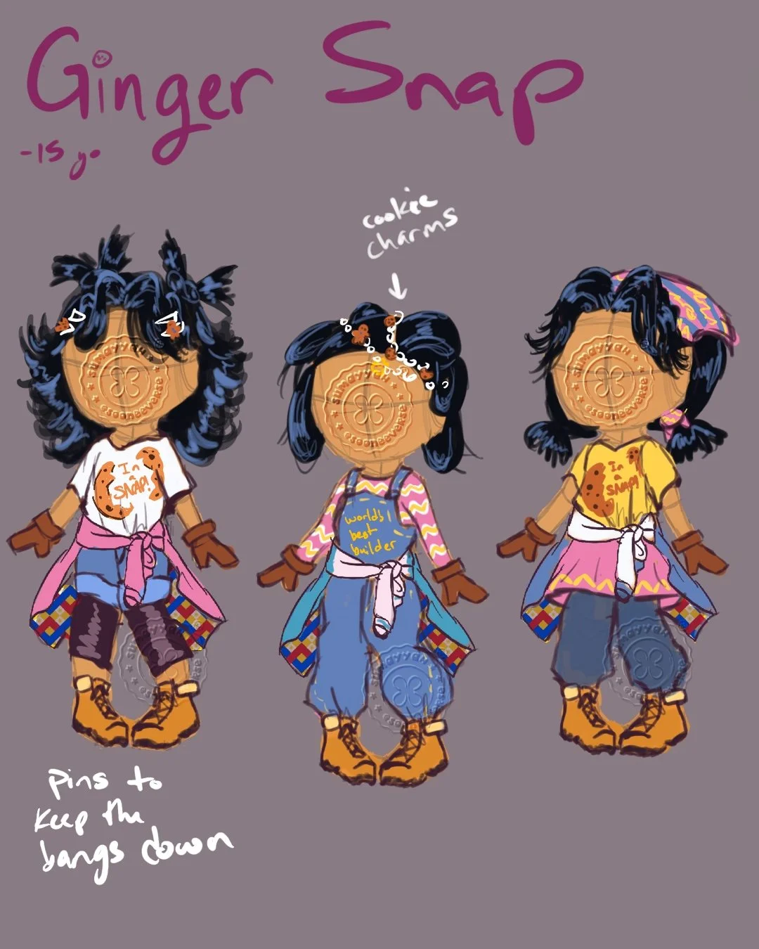 Untitled_Artwork 8.jpg