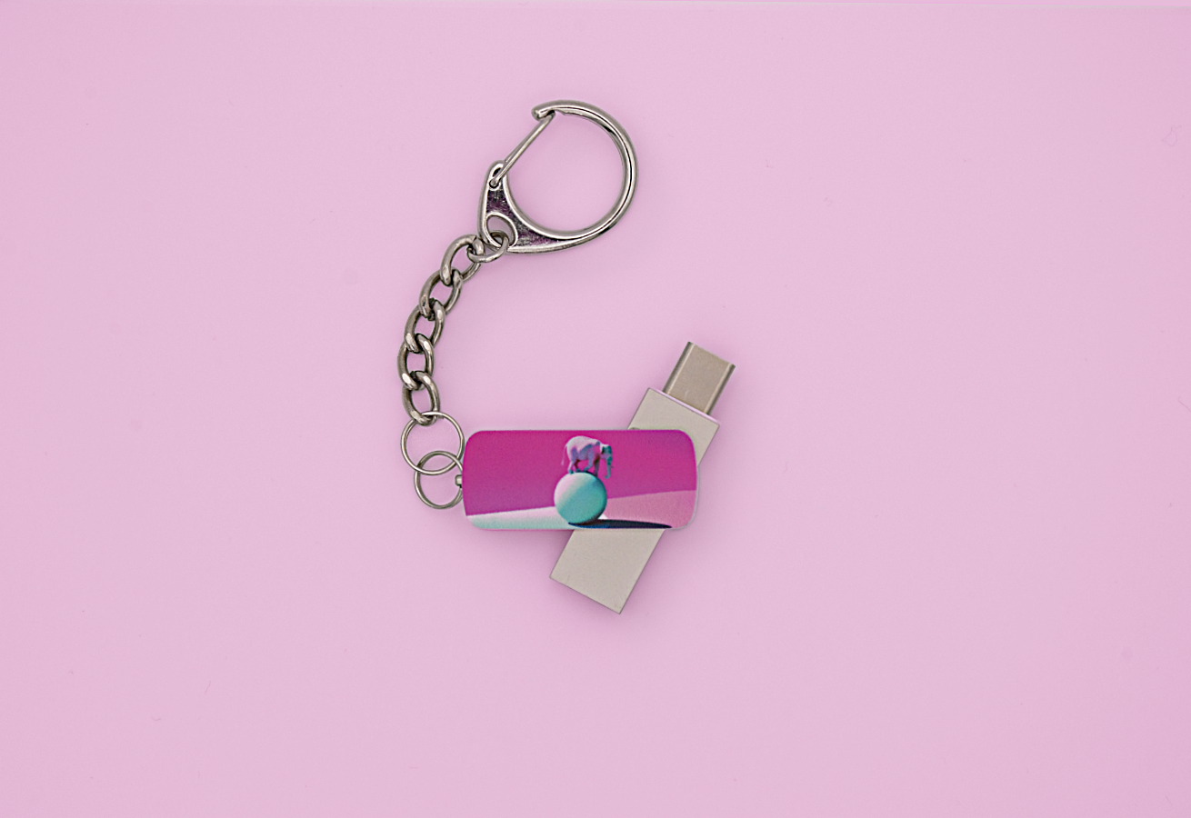Elephant Emoji Product Photo.png