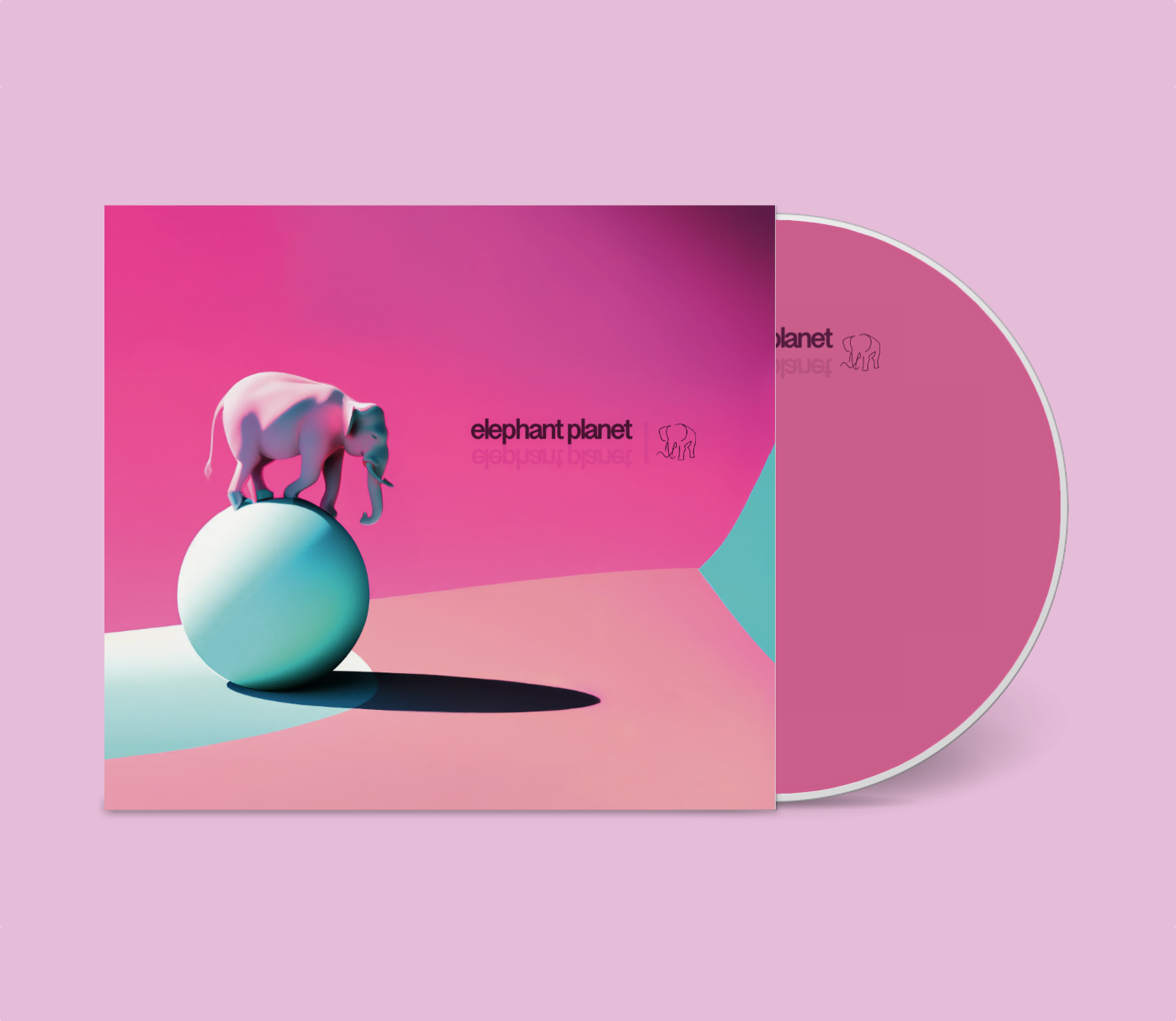 Elephant Emoji Product Photo CD Square.png