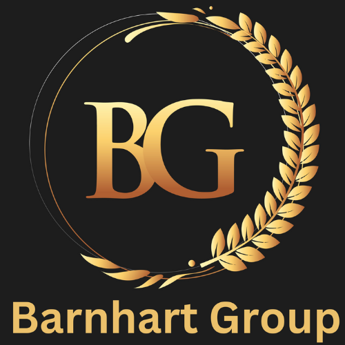 The Barnhart Group