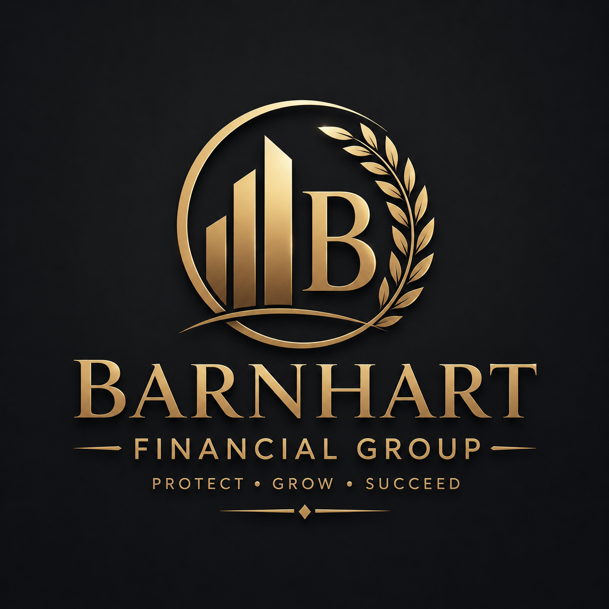 Barnhart Financial Group - Life Insurance Brokers - Hiring Nationwide Remote Positions