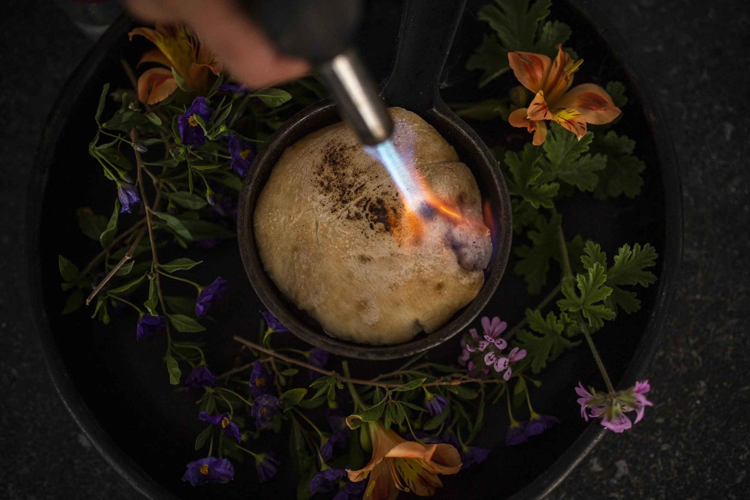 Andreas ntougias - more meni