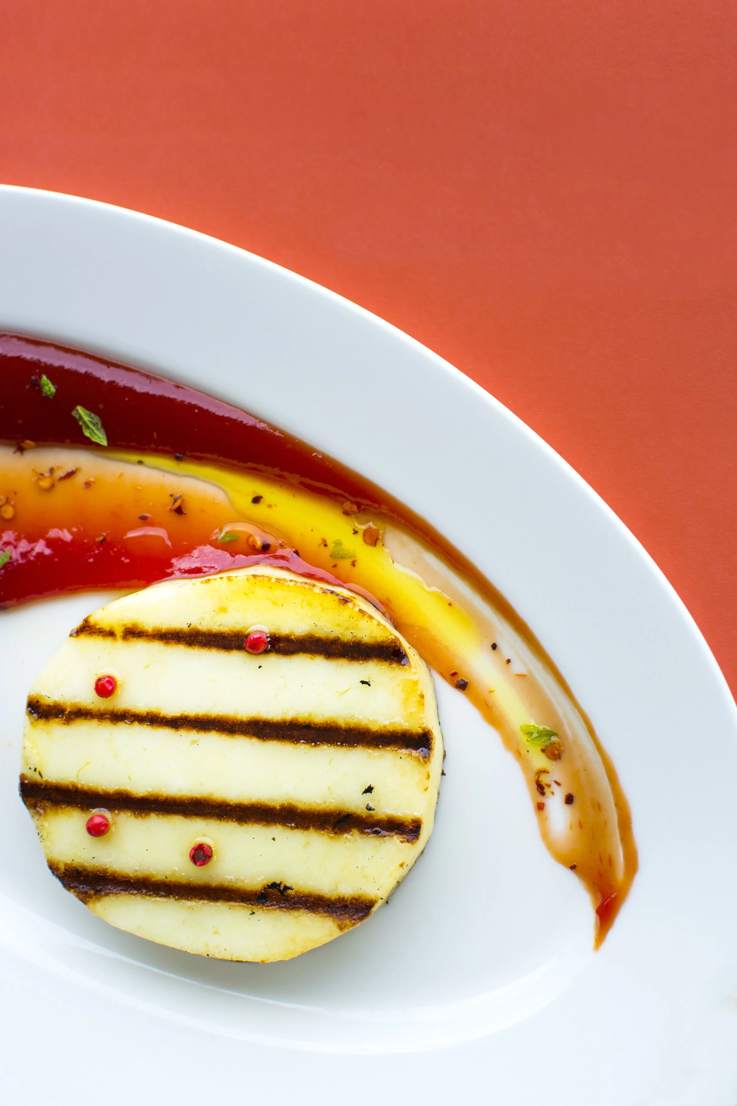 Michael Marthas 1st place europe photo contest